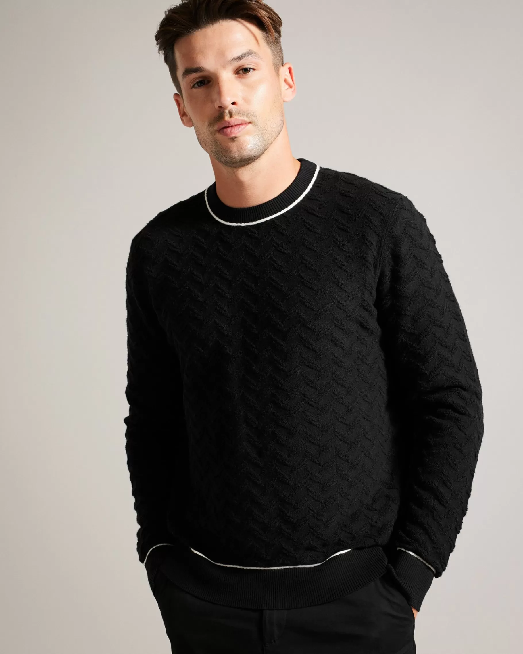 Sepal-Ted Baker Cheap