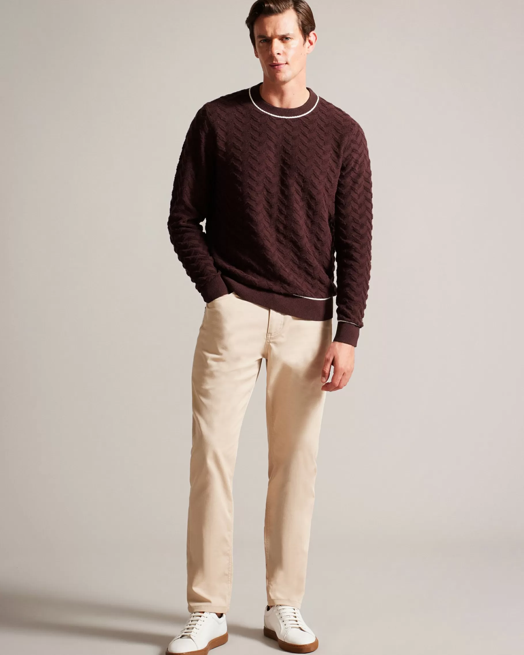 Sepal-Ted Baker Best