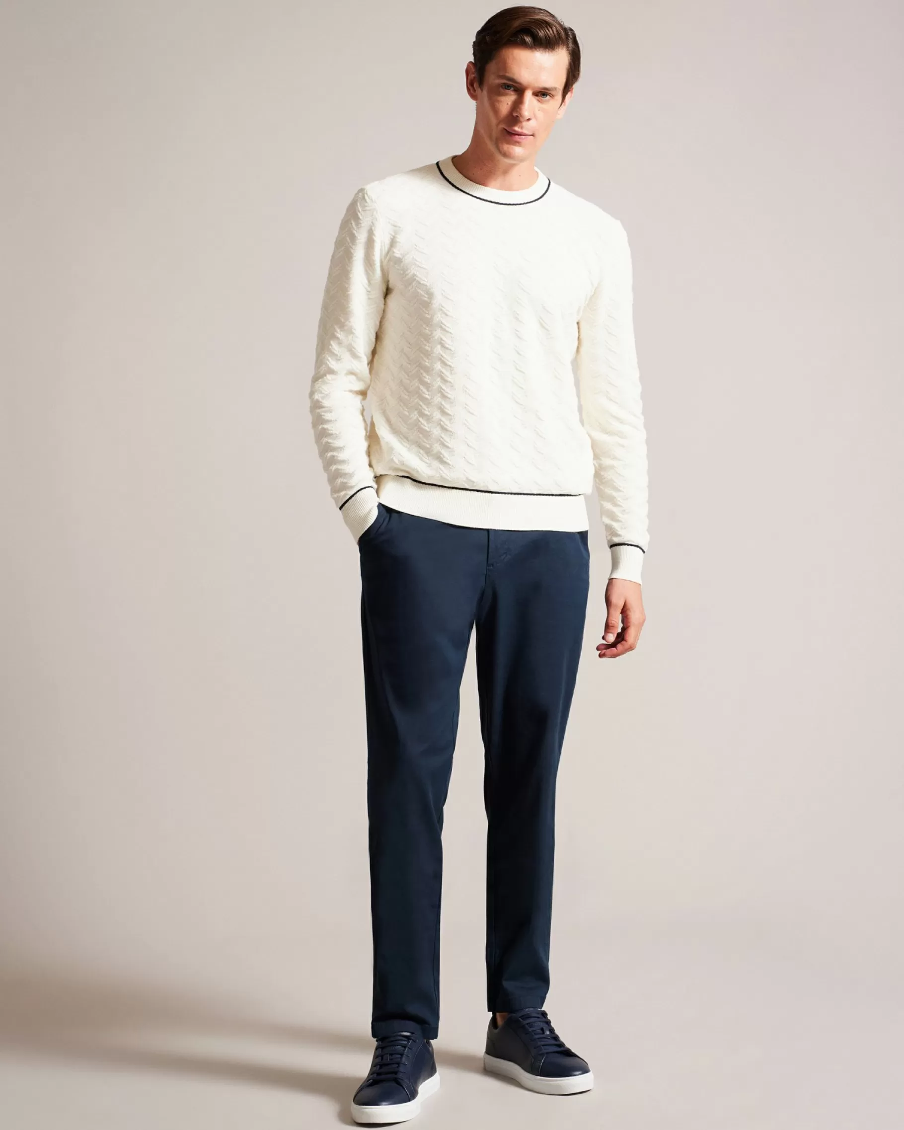 Sepal-Ted Baker Cheap