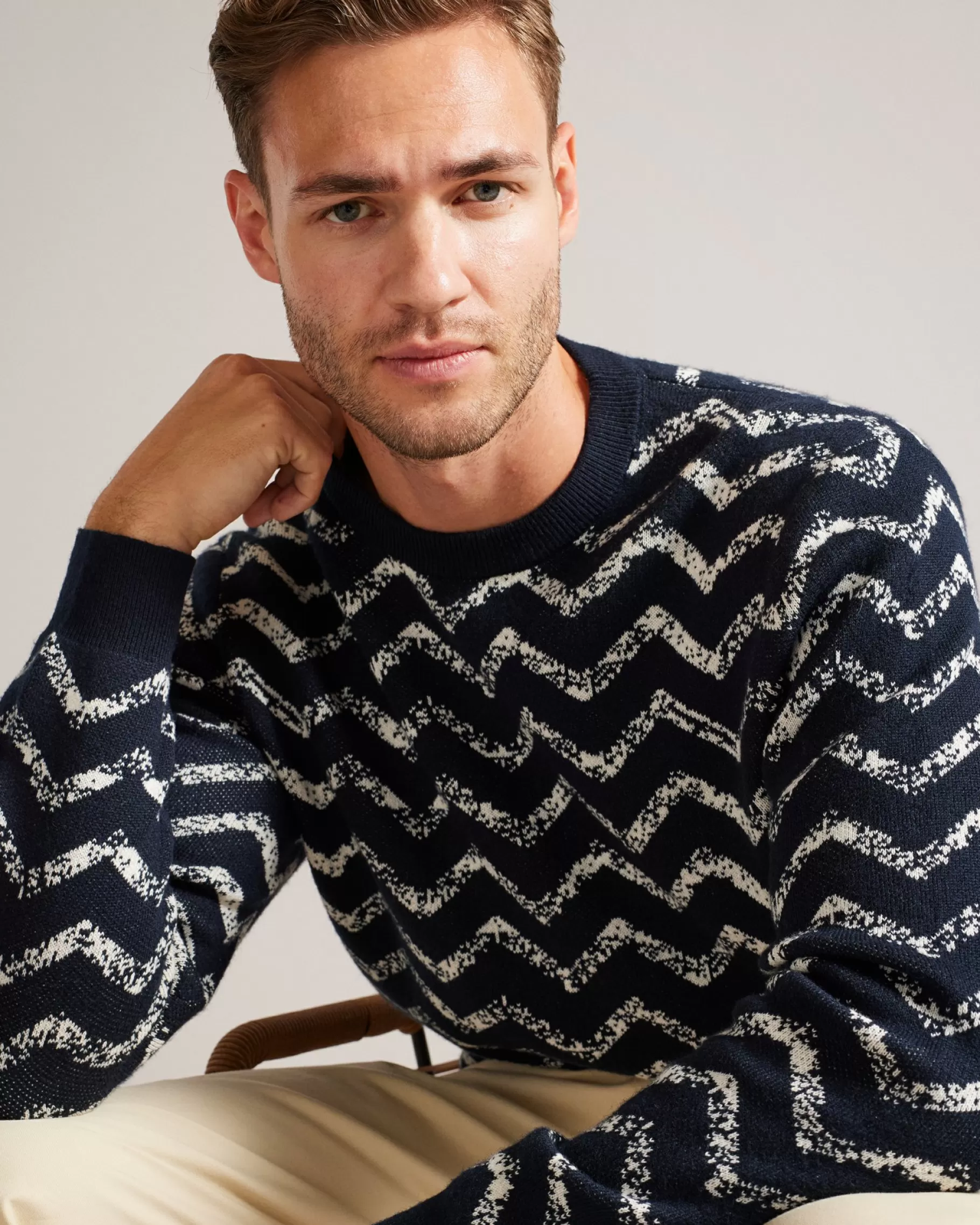 Sesil-Ted Baker Clearance