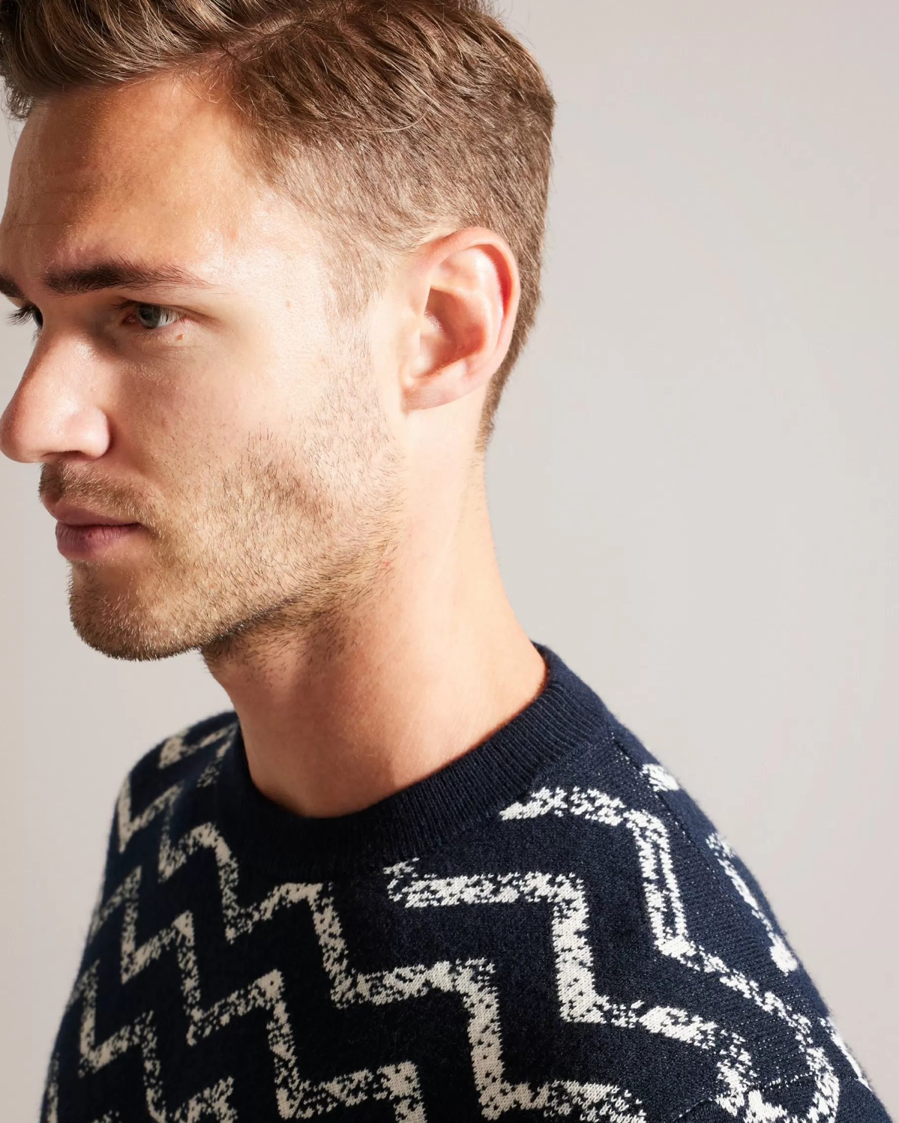 Sesil-Ted Baker Clearance