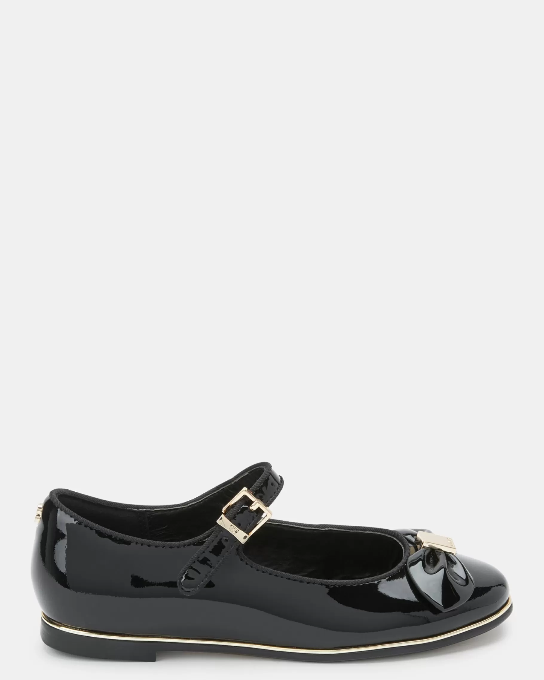 Seylah-Ted Baker Fashion