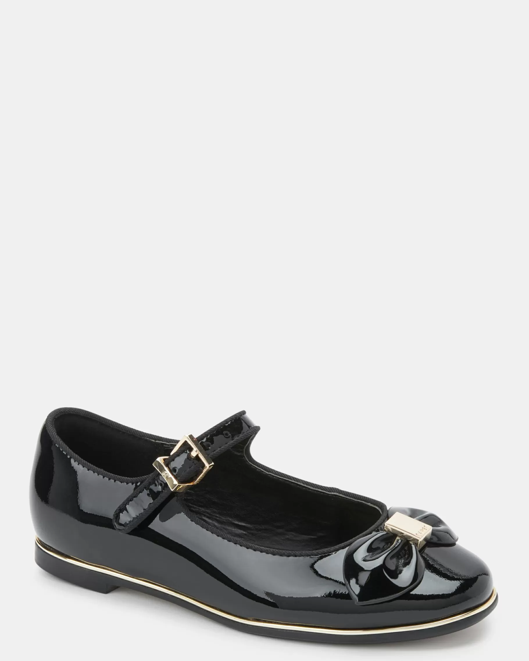 Seylah-Ted Baker Fashion
