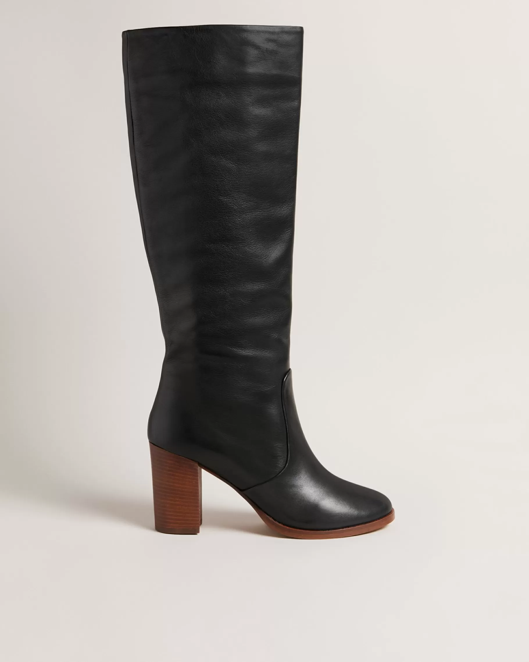 Shannie-Ted Baker Shop