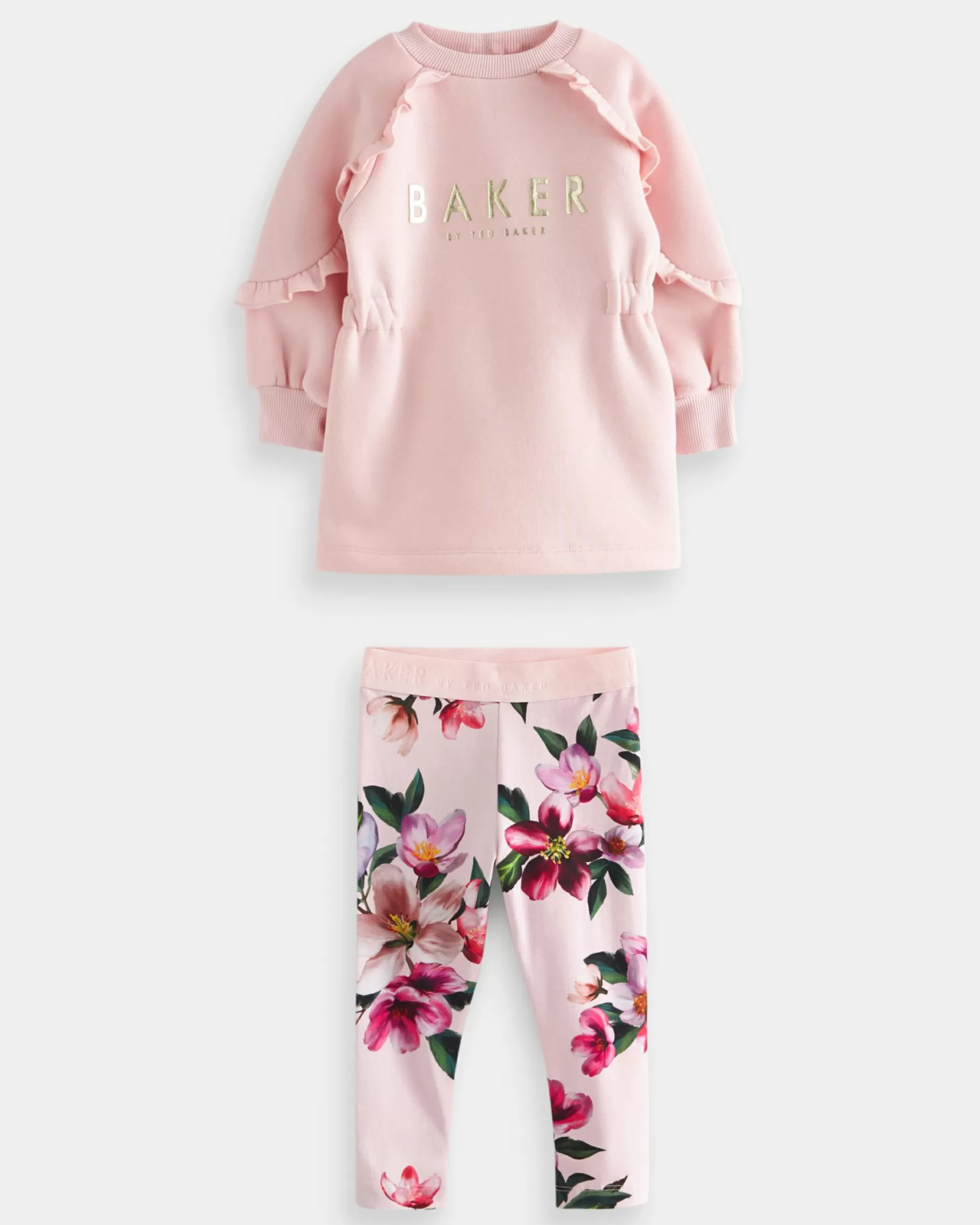 Shellyn-Ted Baker Flash Sale