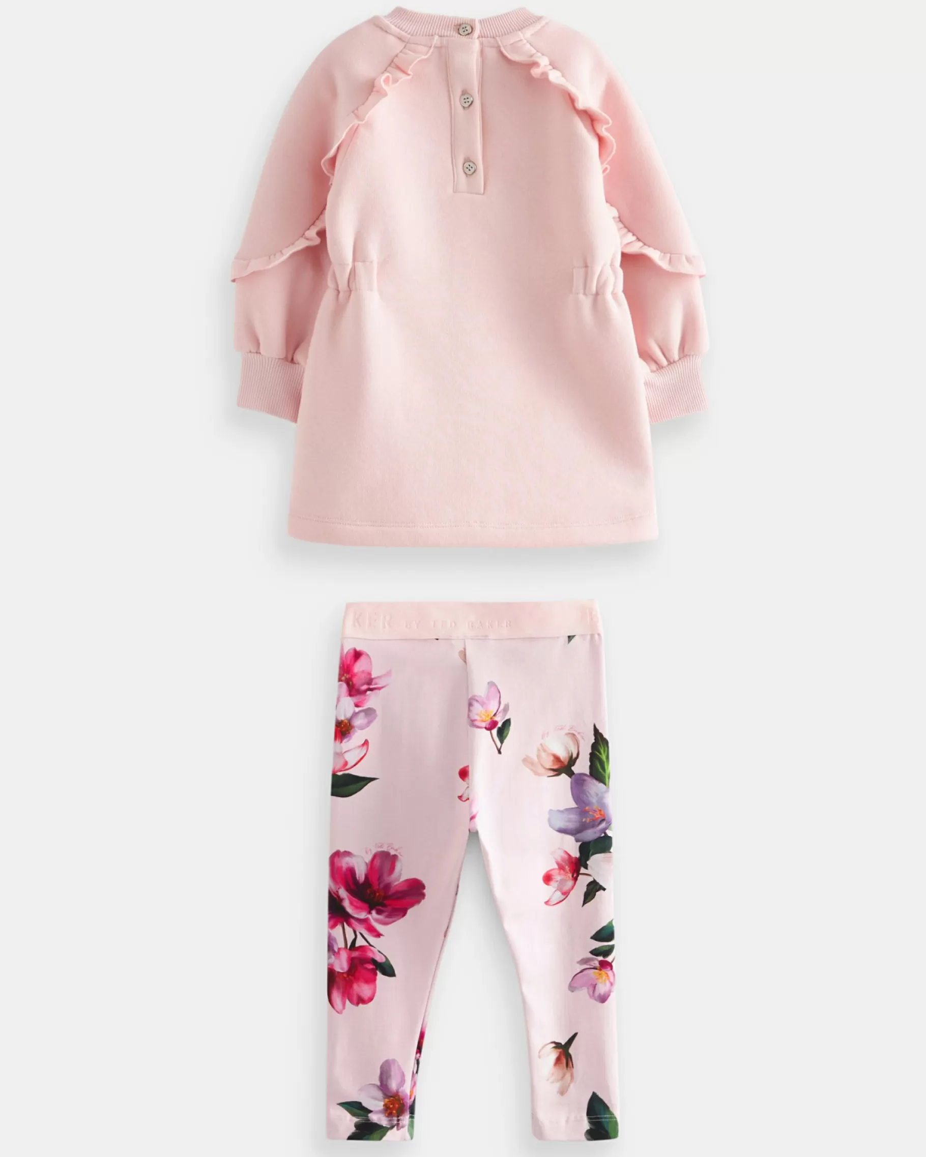 Shellyn-Ted Baker Flash Sale