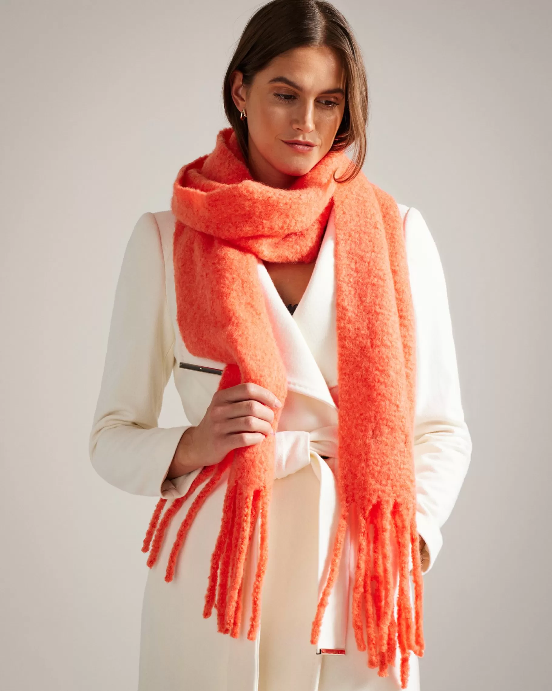 Shelmas-Ted Baker Best Sale