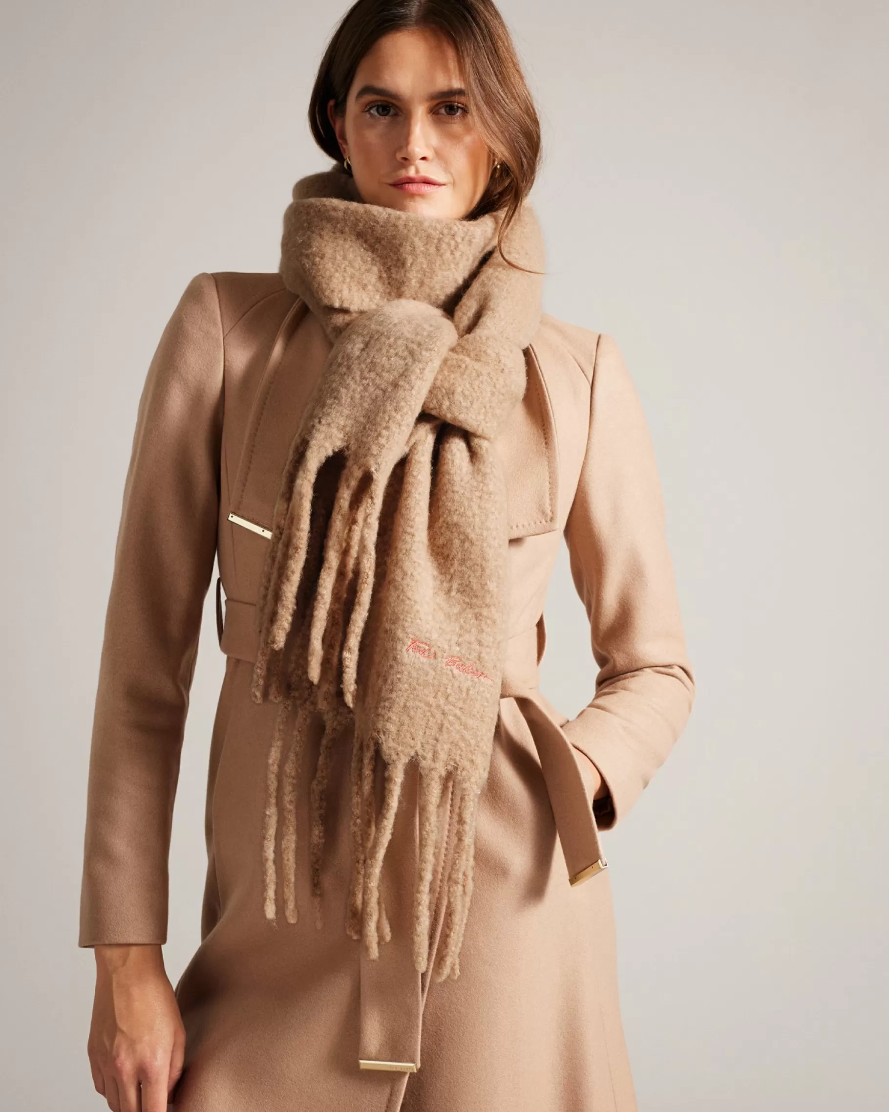 Shelmas-Ted Baker Outlet