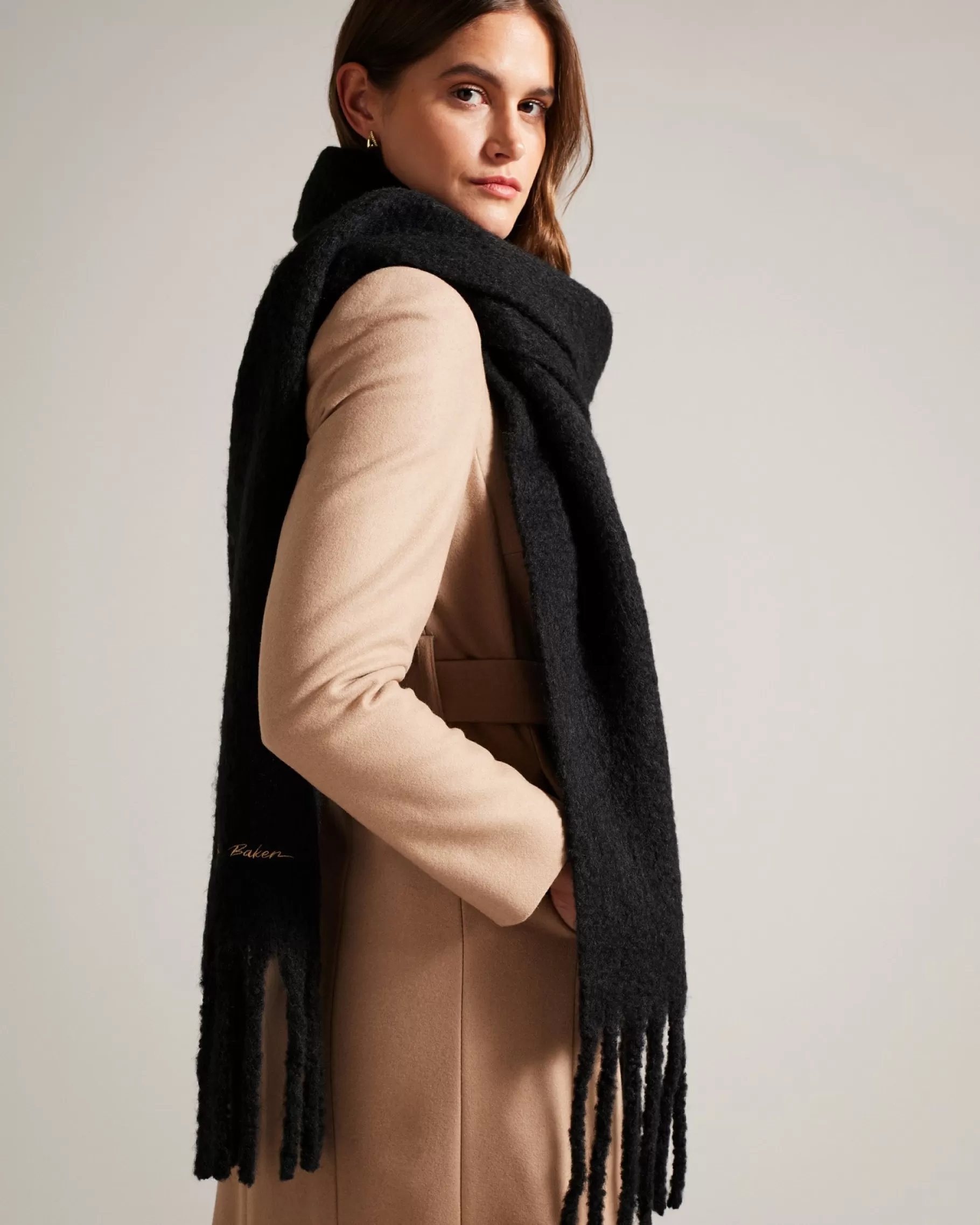 Shelmas-Ted Baker New