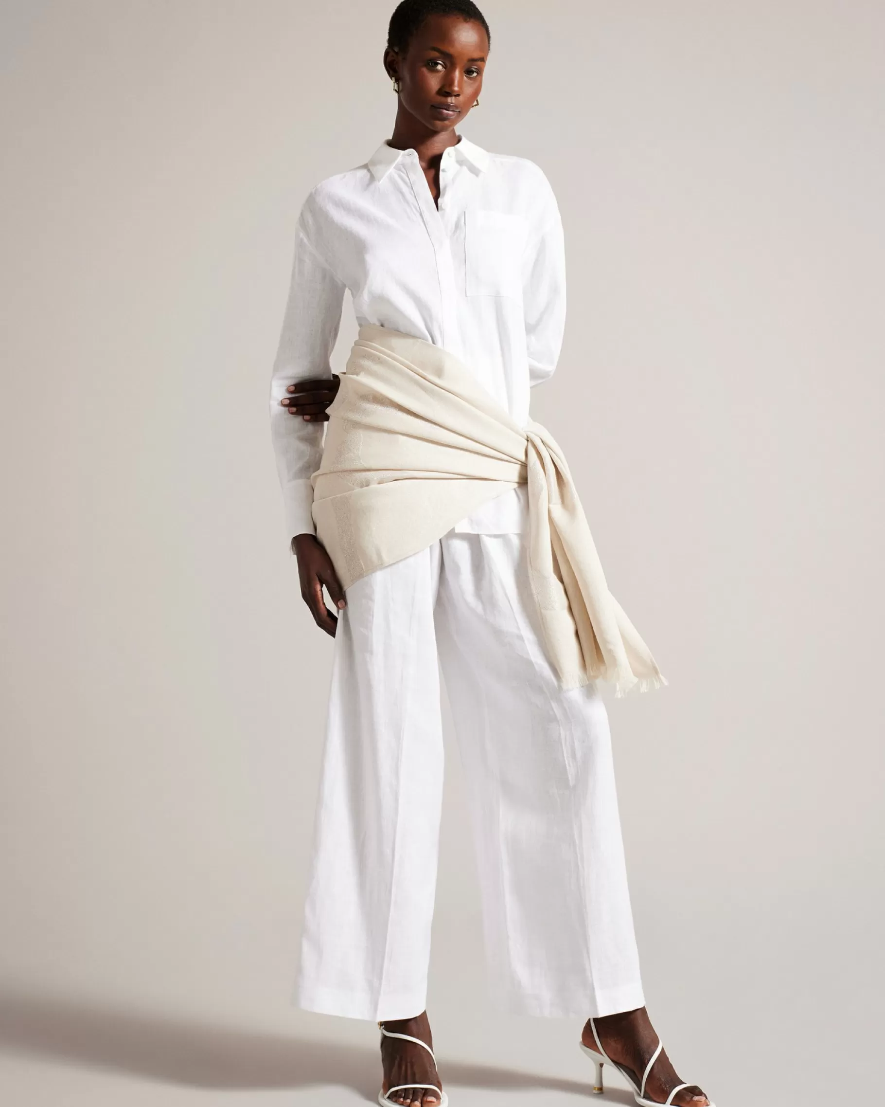 Shersa-Ted Baker Best Sale