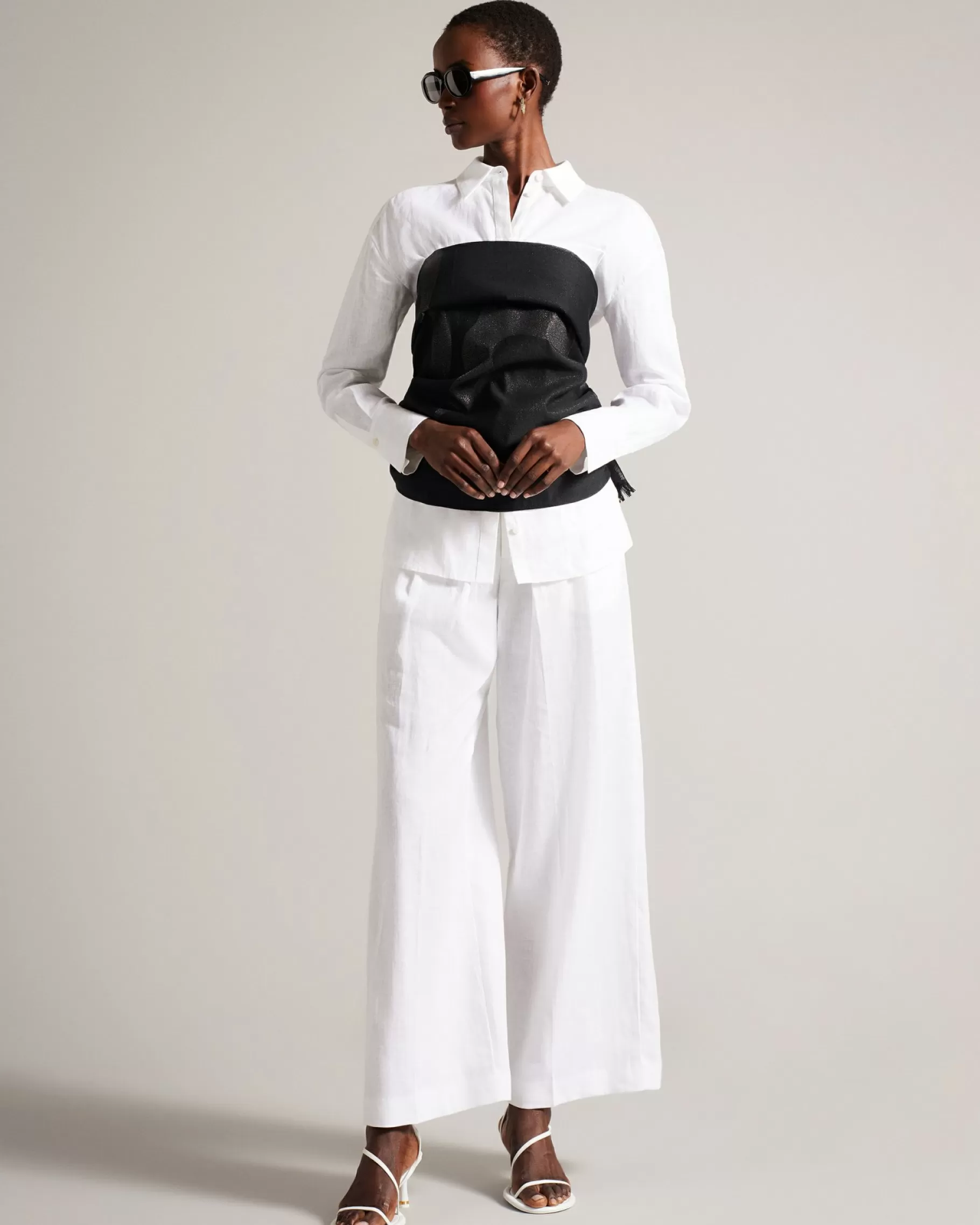 Shersa-Ted Baker Outlet