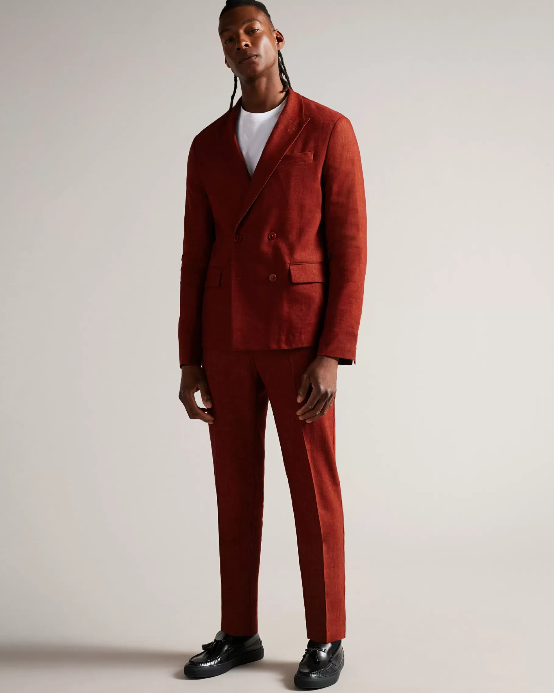 Shutton-Ted Baker New