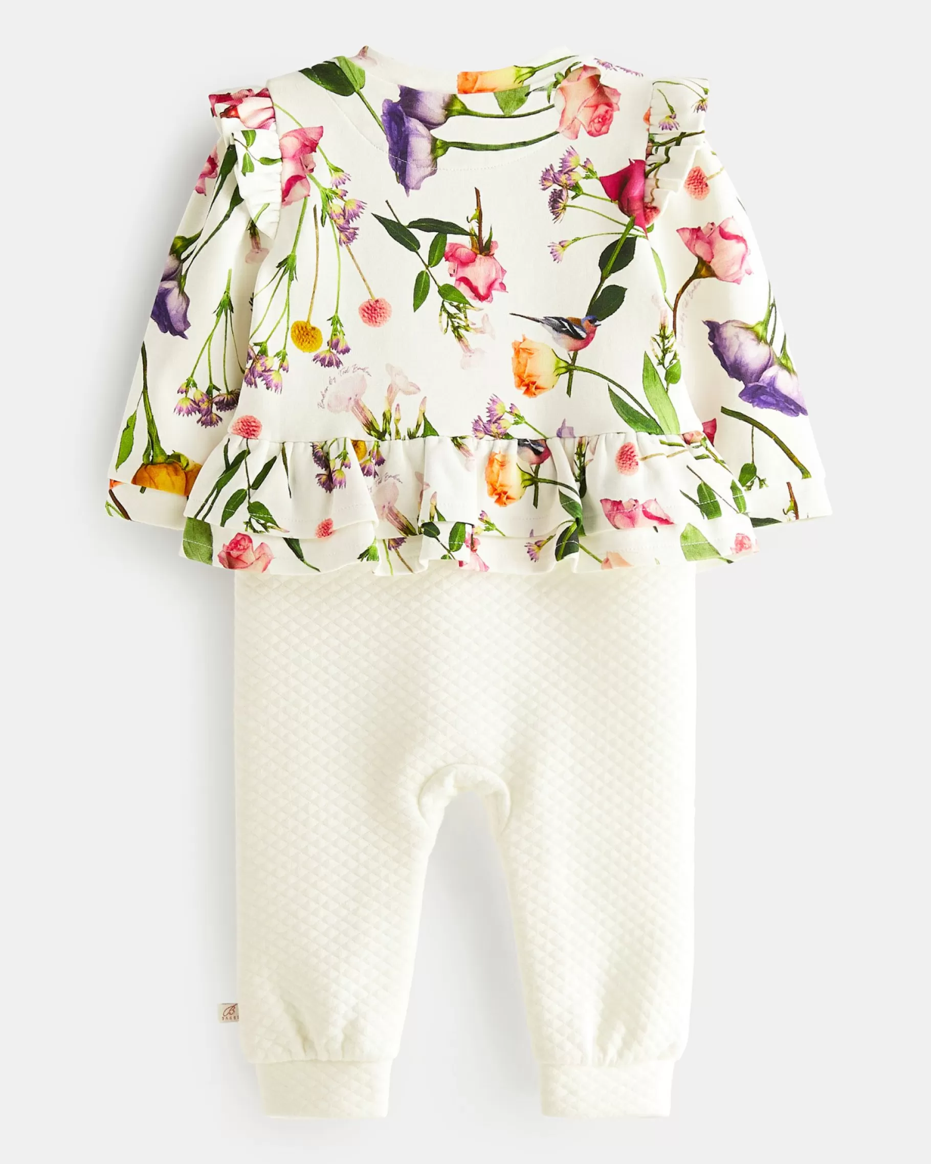 Siigrid-Ted Baker Discount