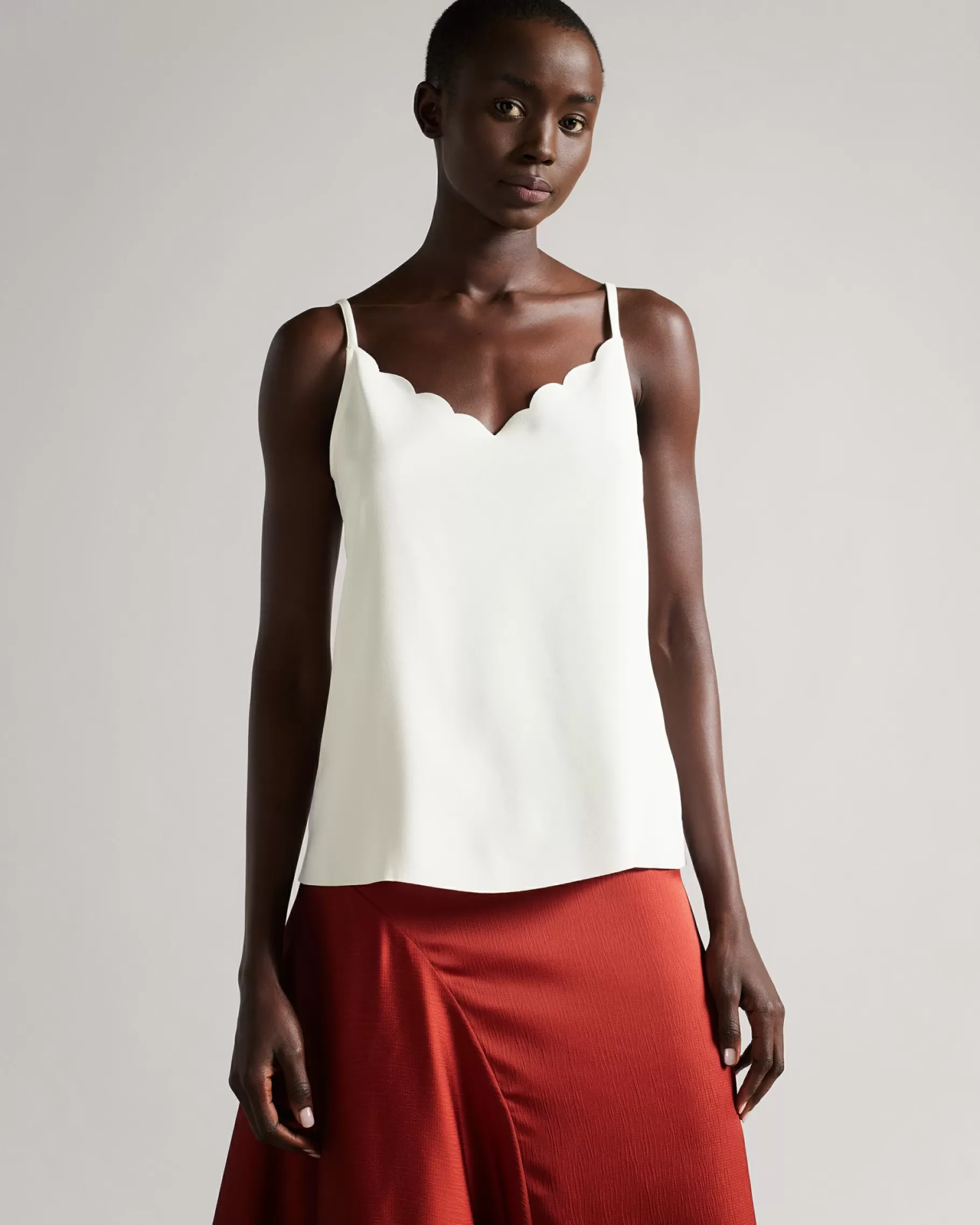 Siina-Ted Baker Cheap