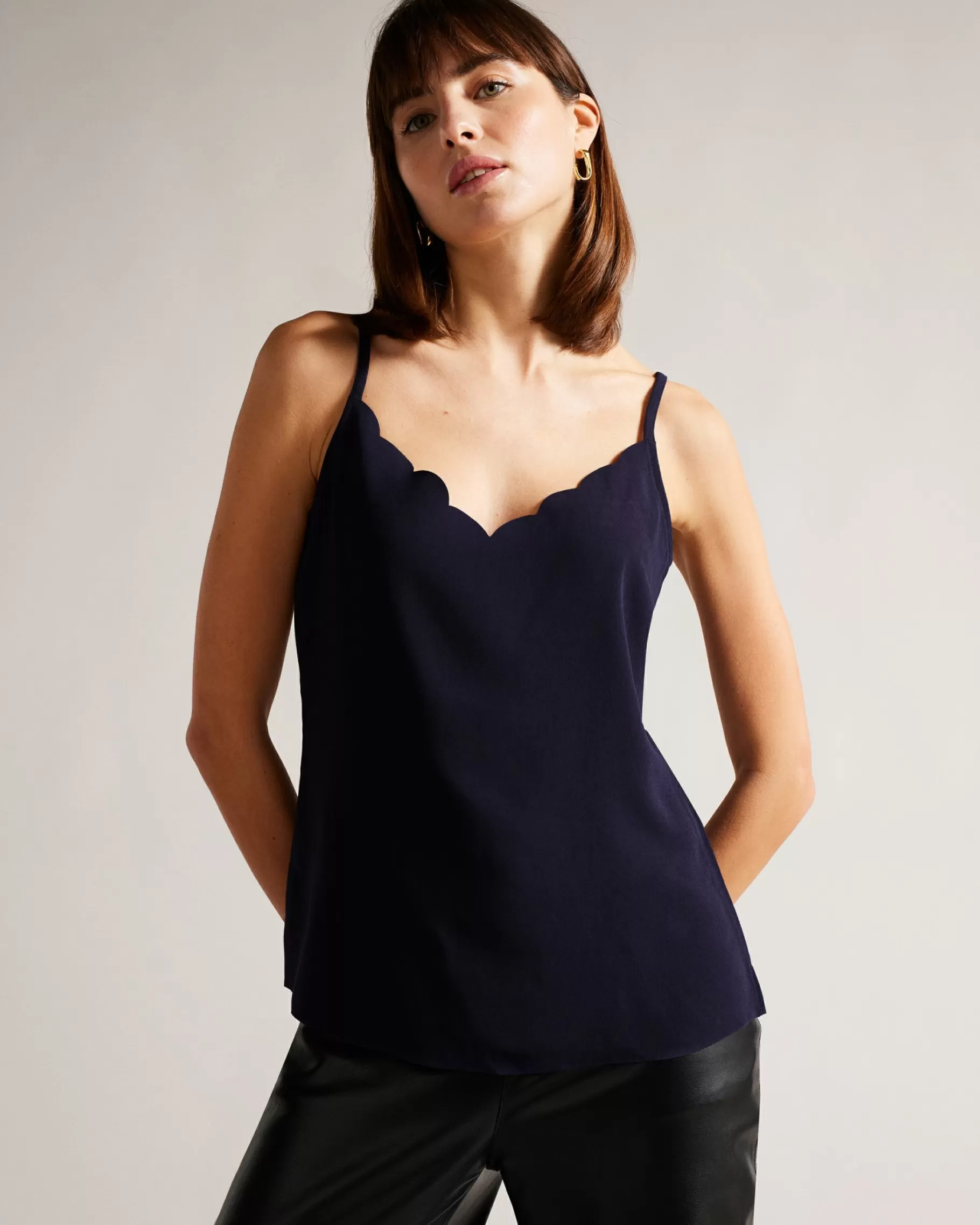 Siina-Ted Baker Shop