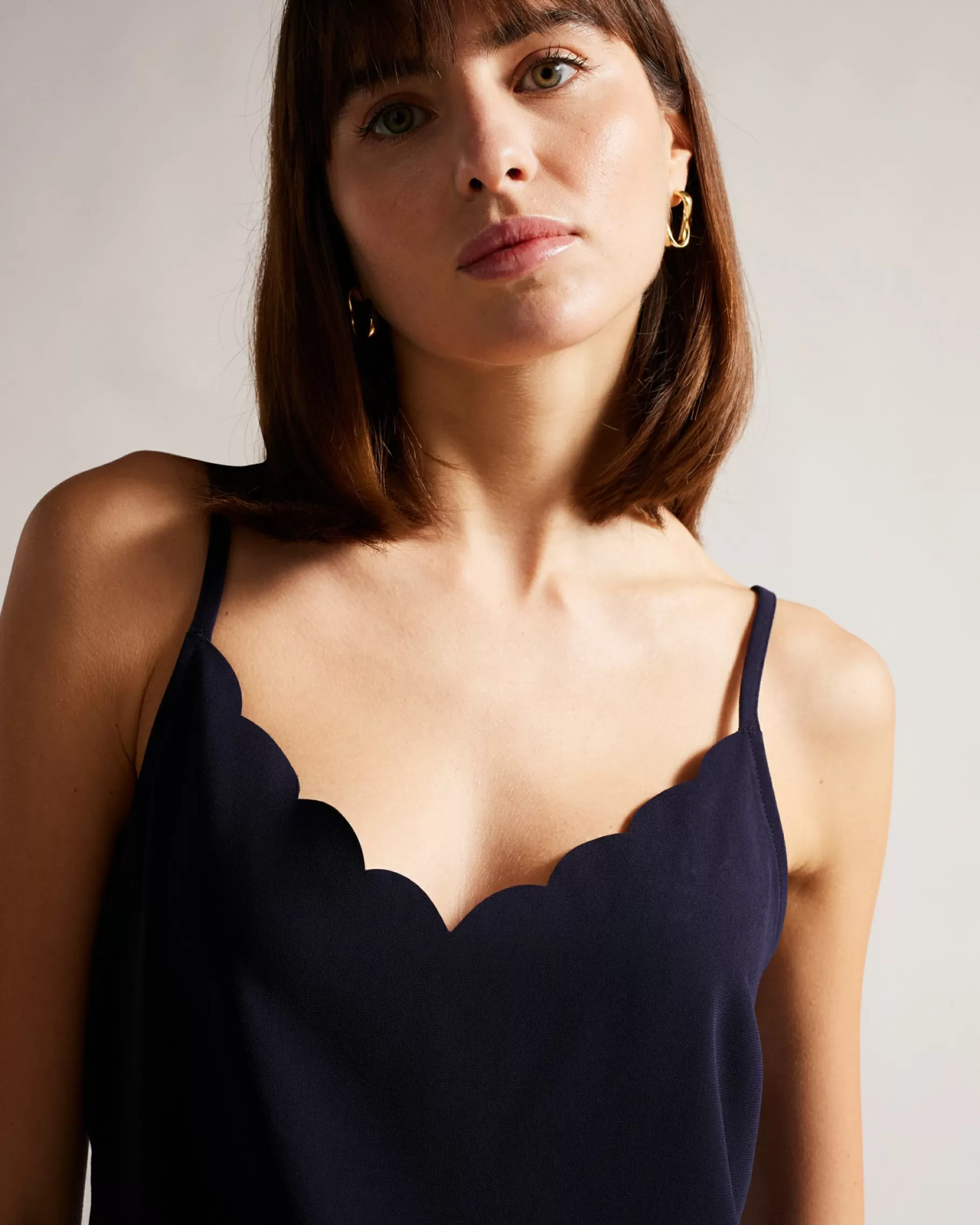 Siina-Ted Baker Shop