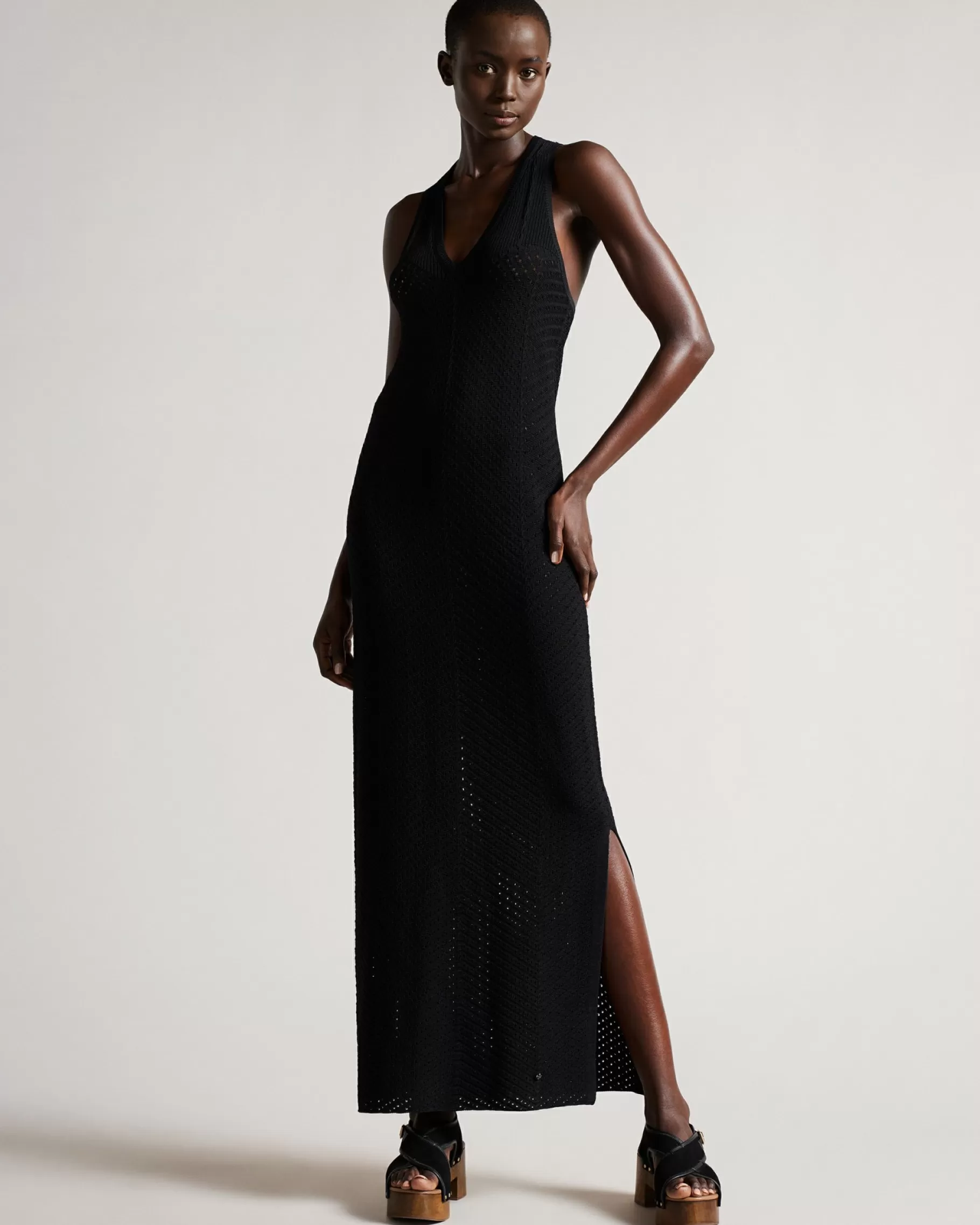 Sileina-Ted Baker Best