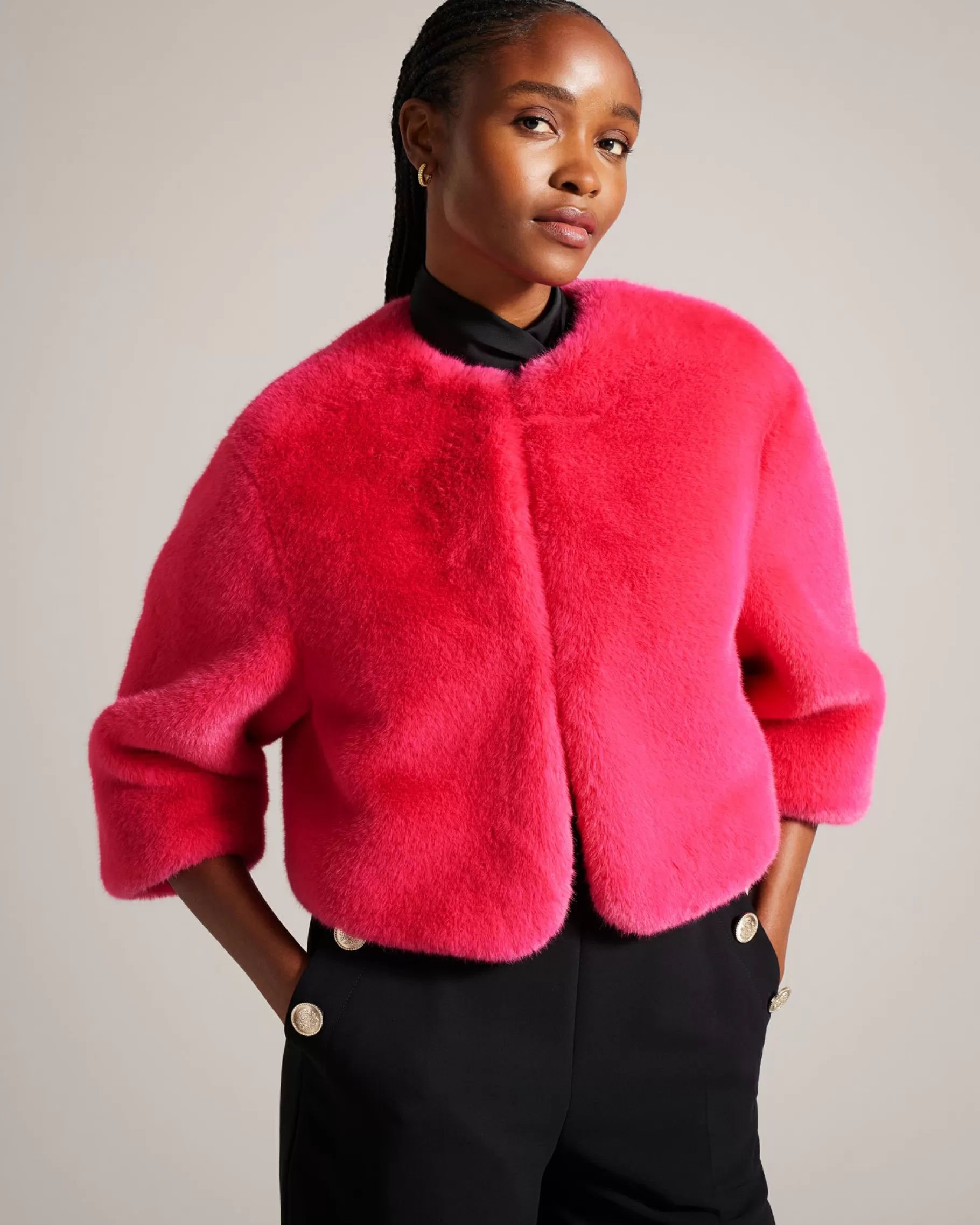 Silina-Ted Baker Cheap