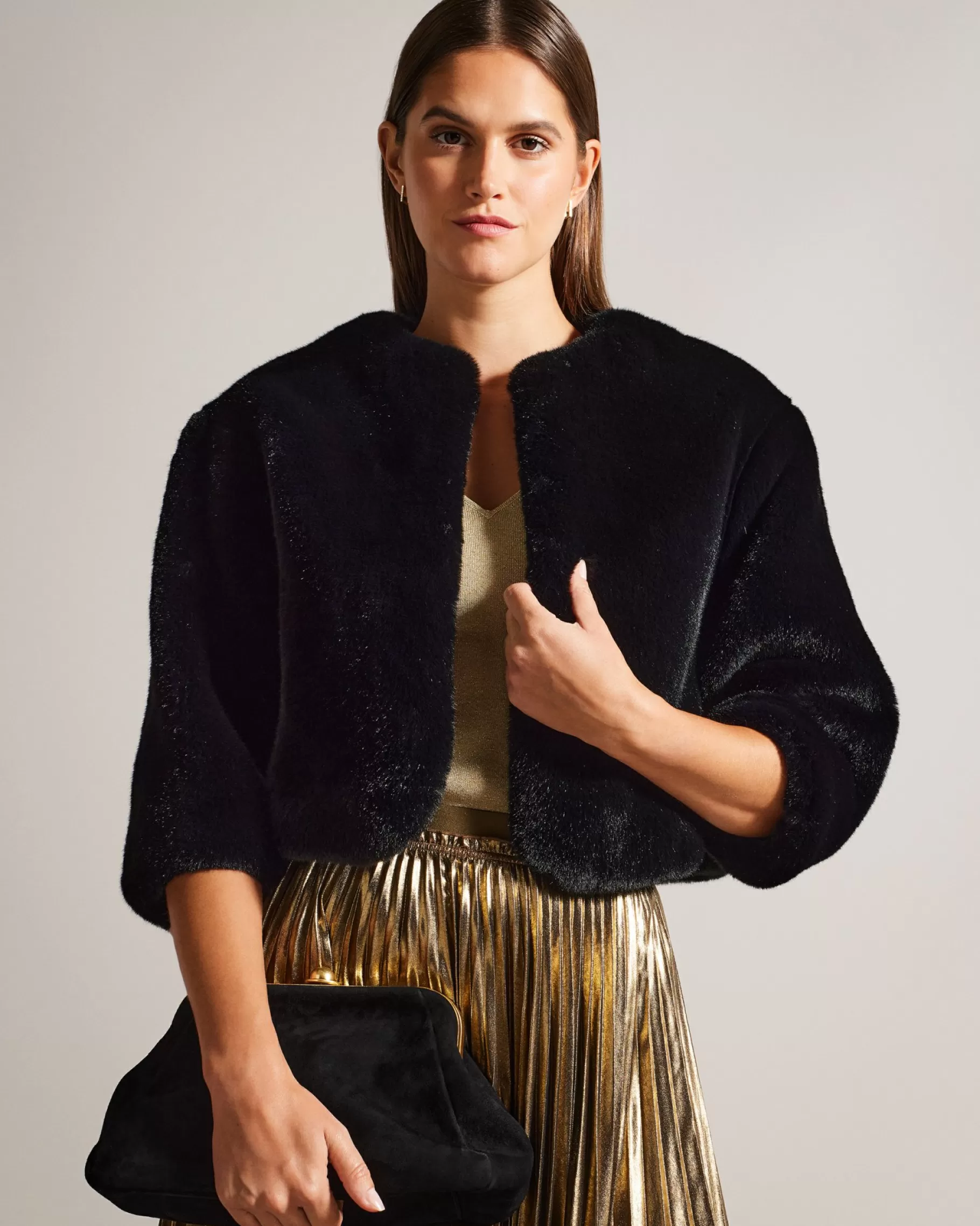 Silina-Ted Baker Outlet