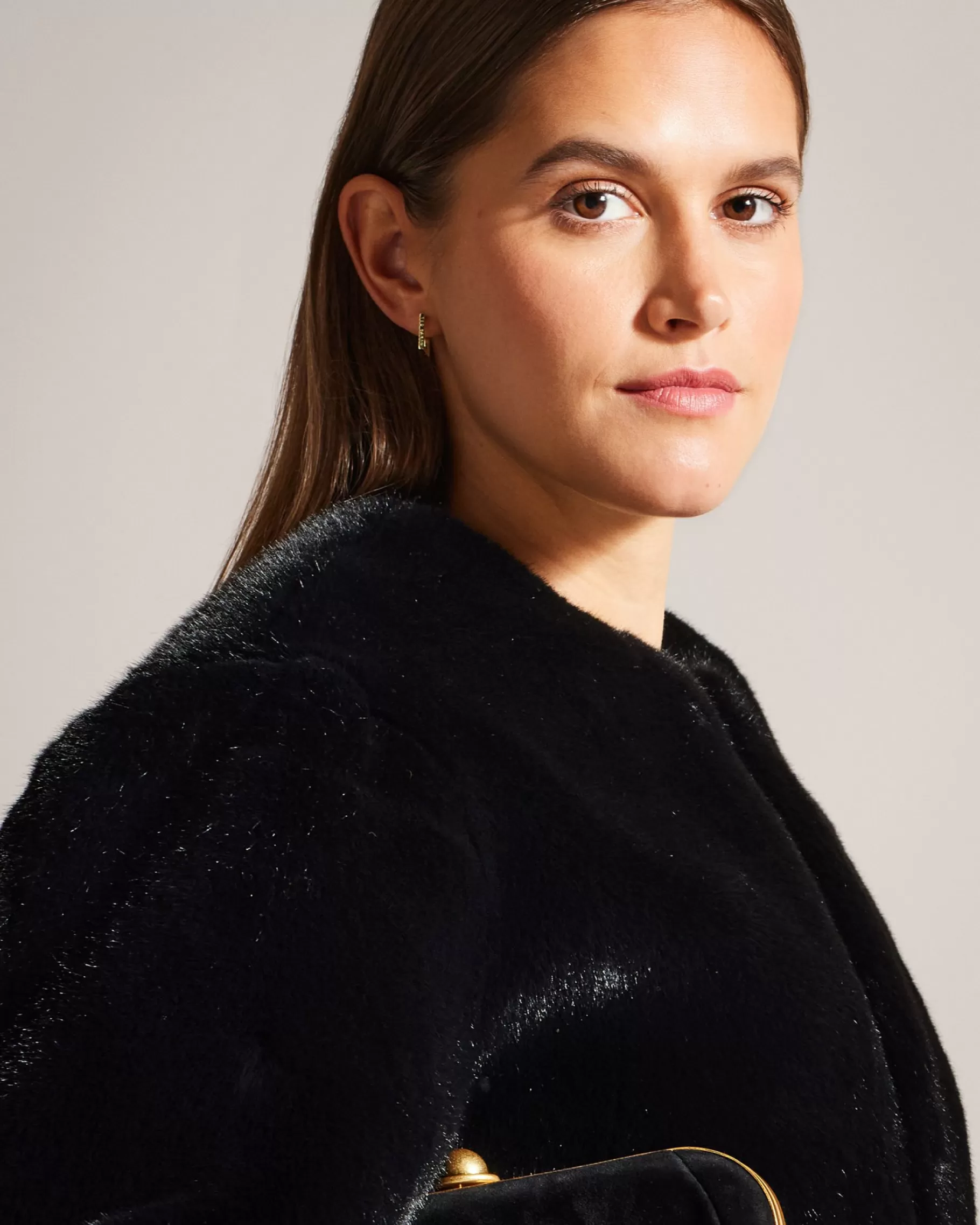 Silina-Ted Baker Outlet