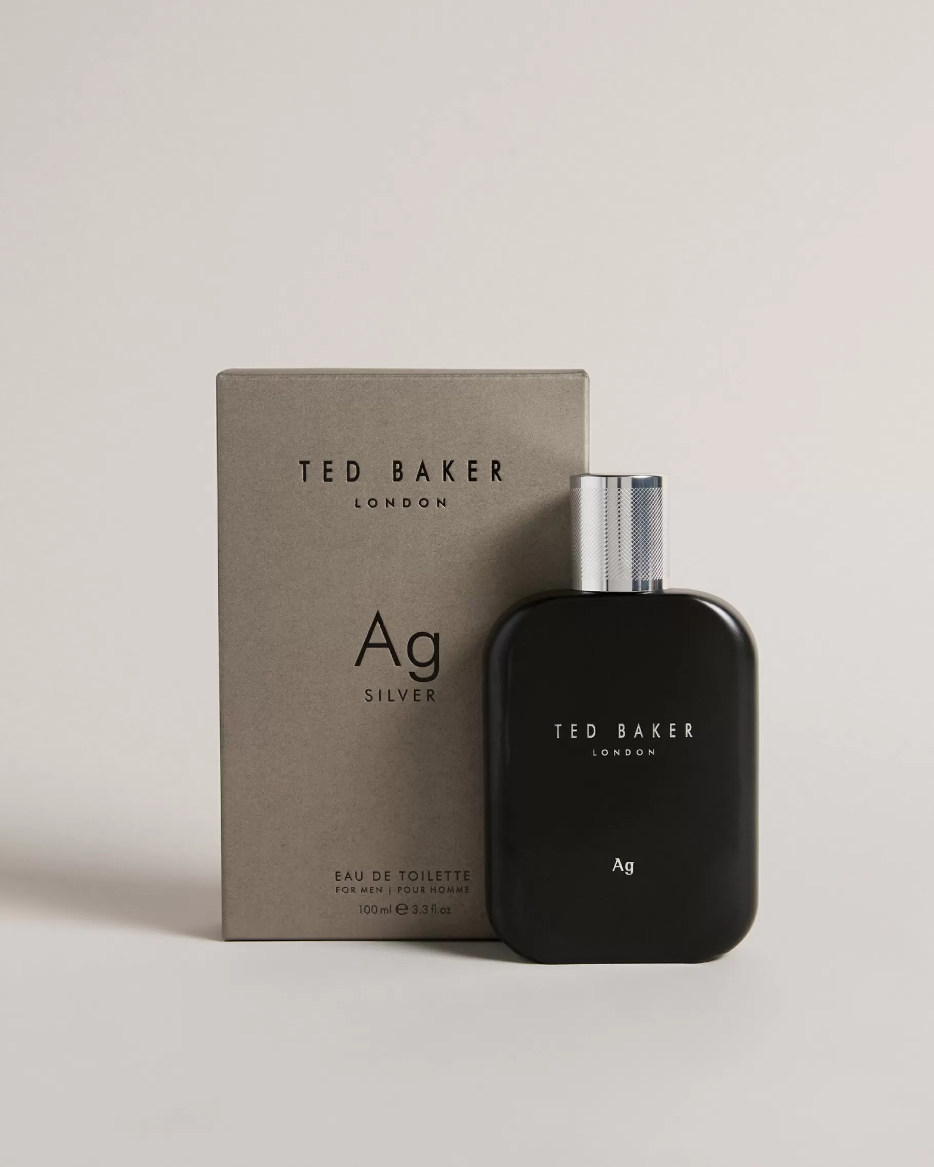 Silvone-Ted Baker Sale