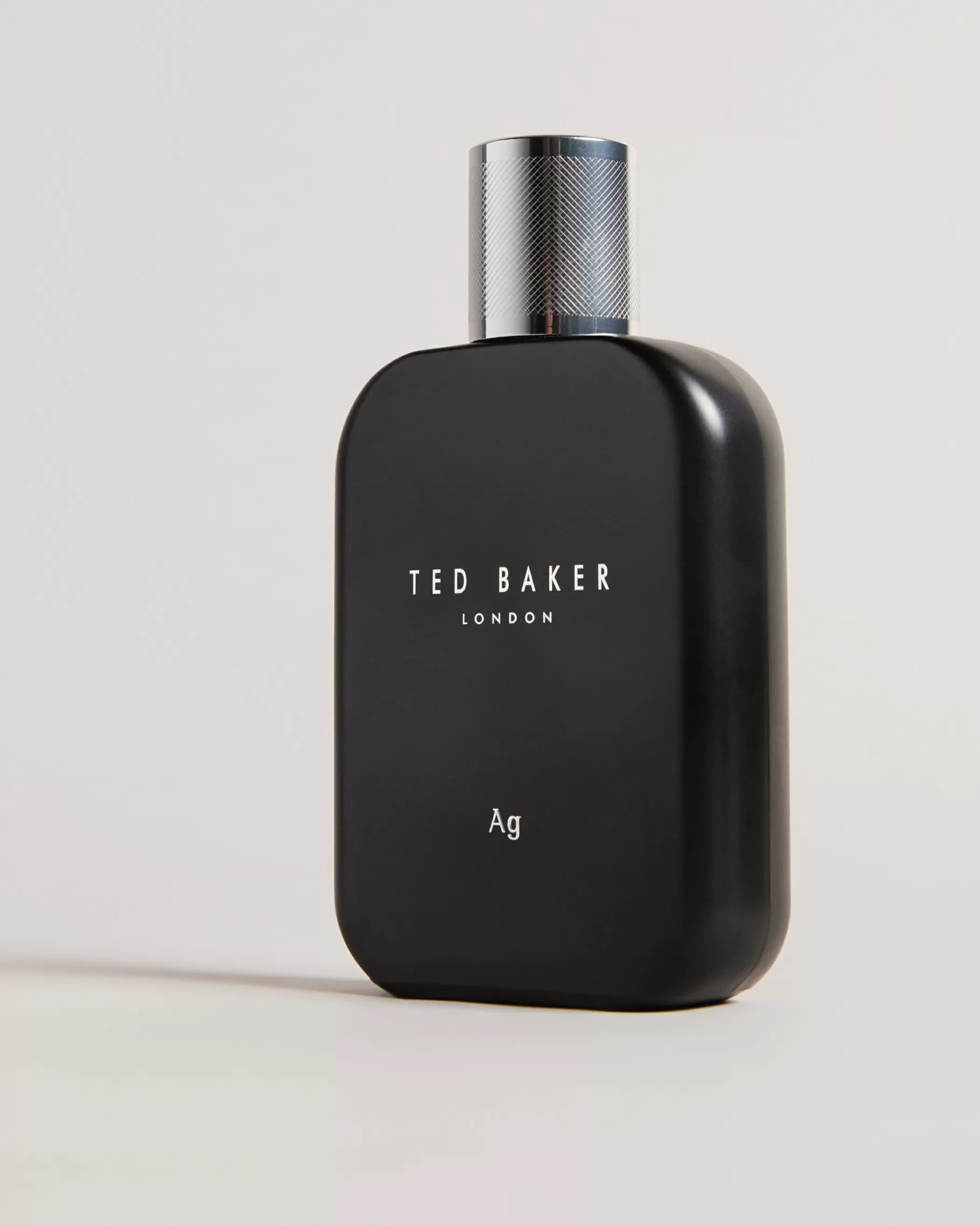 Silvone-Ted Baker Sale