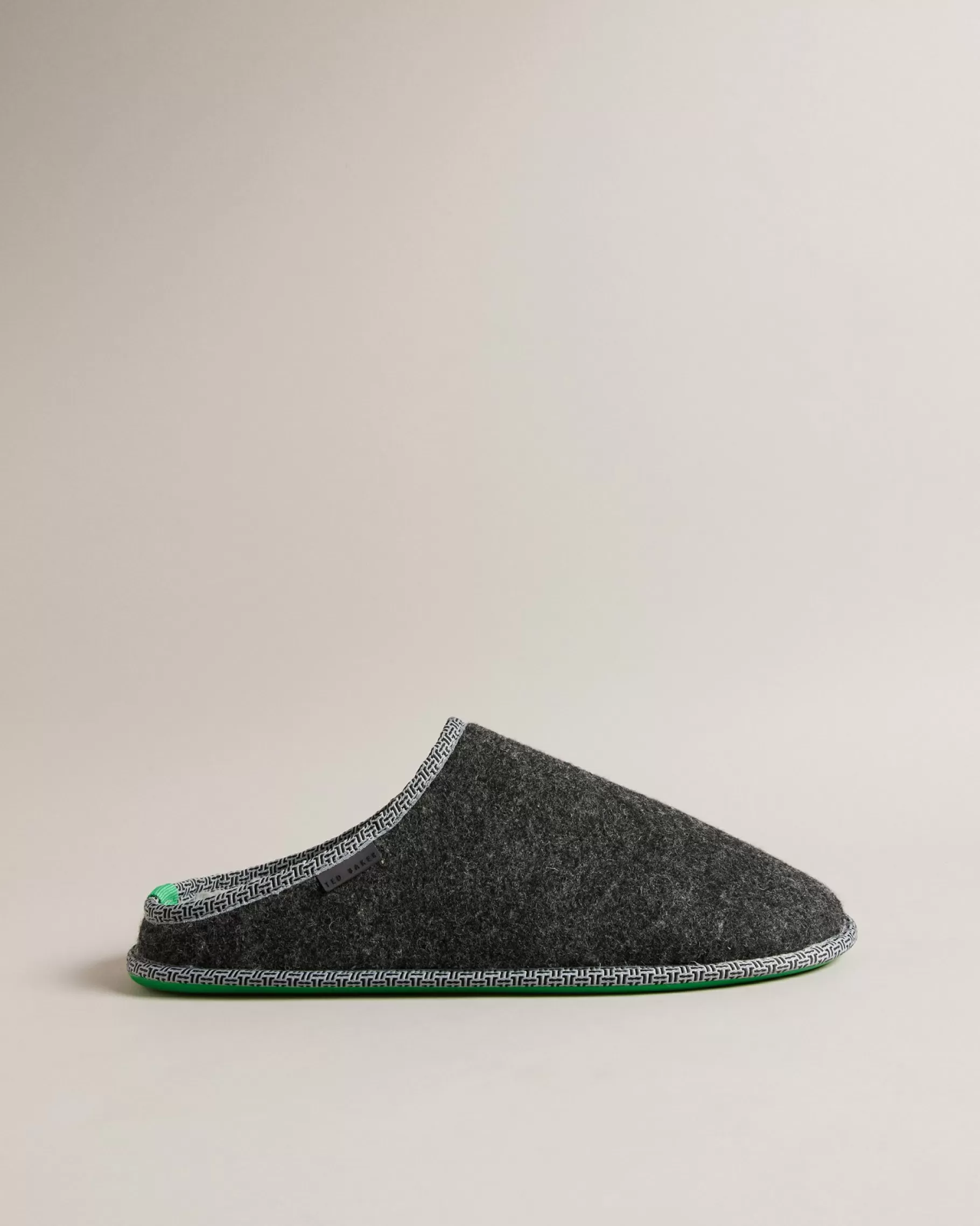 Simmonn-Ted Baker Best Sale