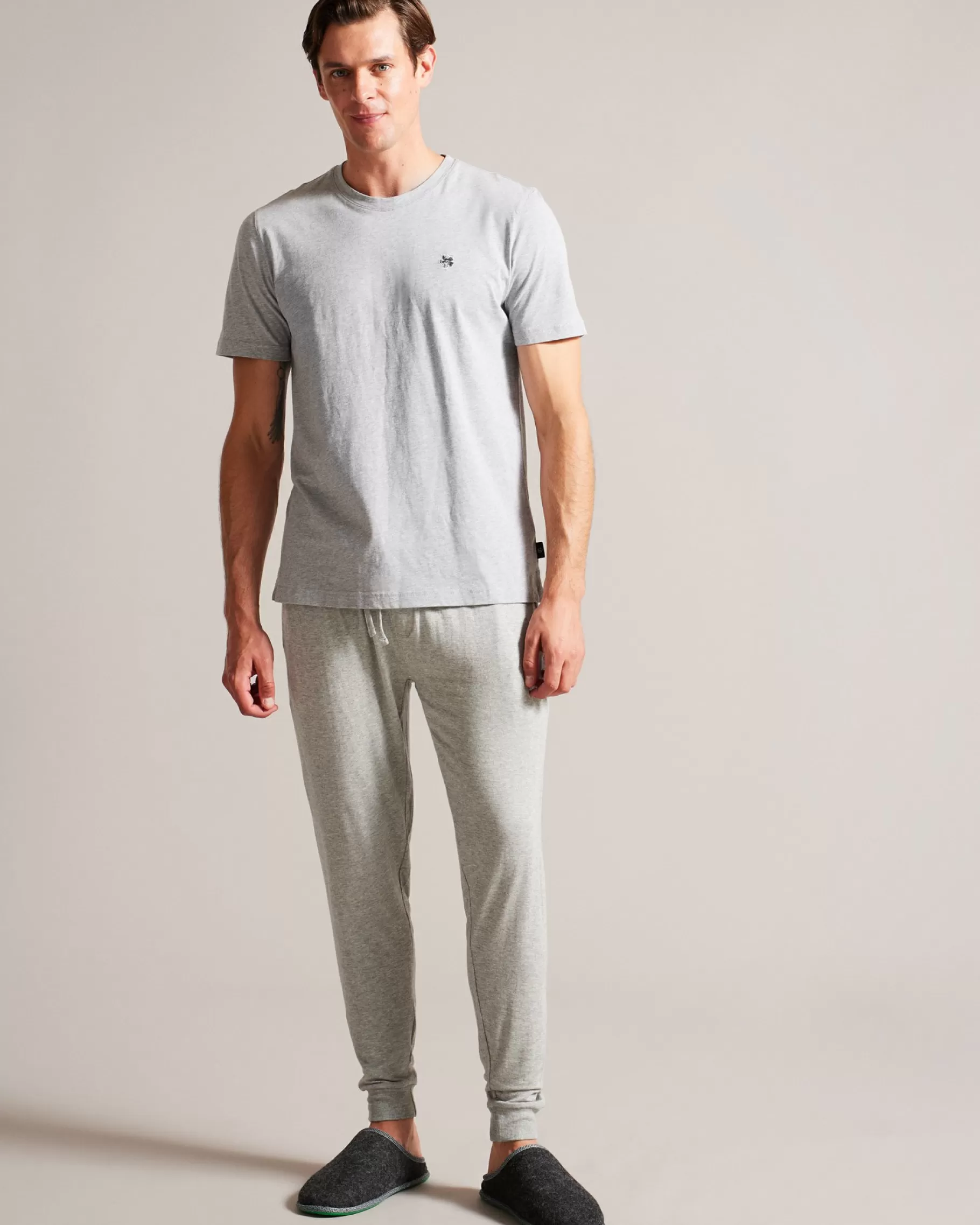 Simmonn-Ted Baker Best Sale
