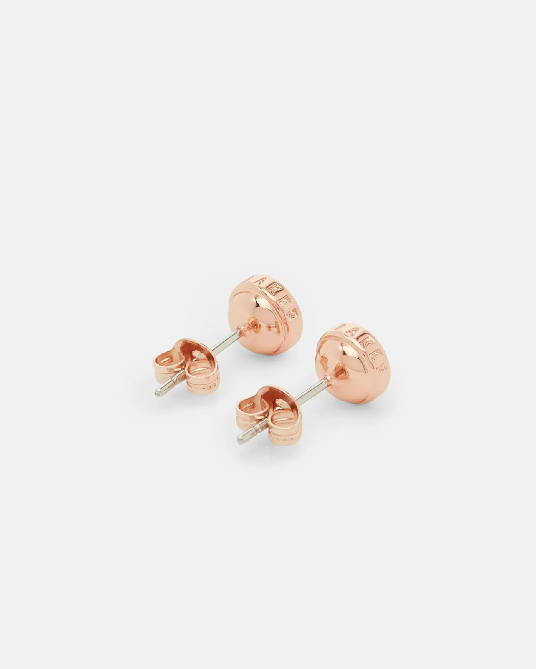 Sinaa-Ted Baker Store