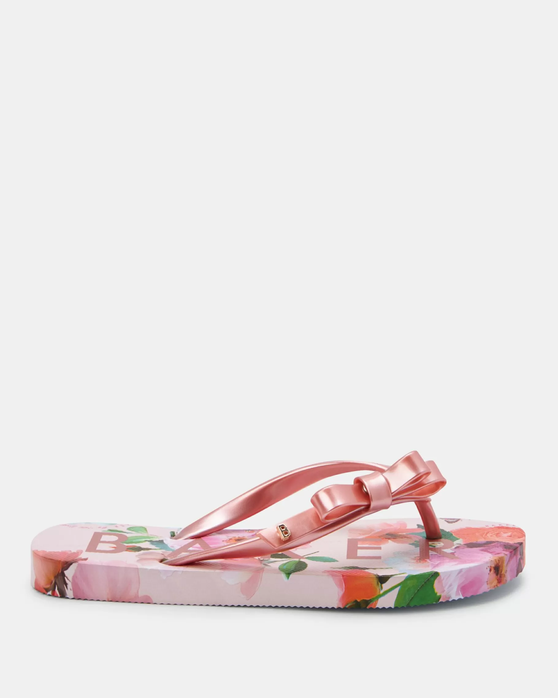 Sindiyy-Ted Baker Cheap