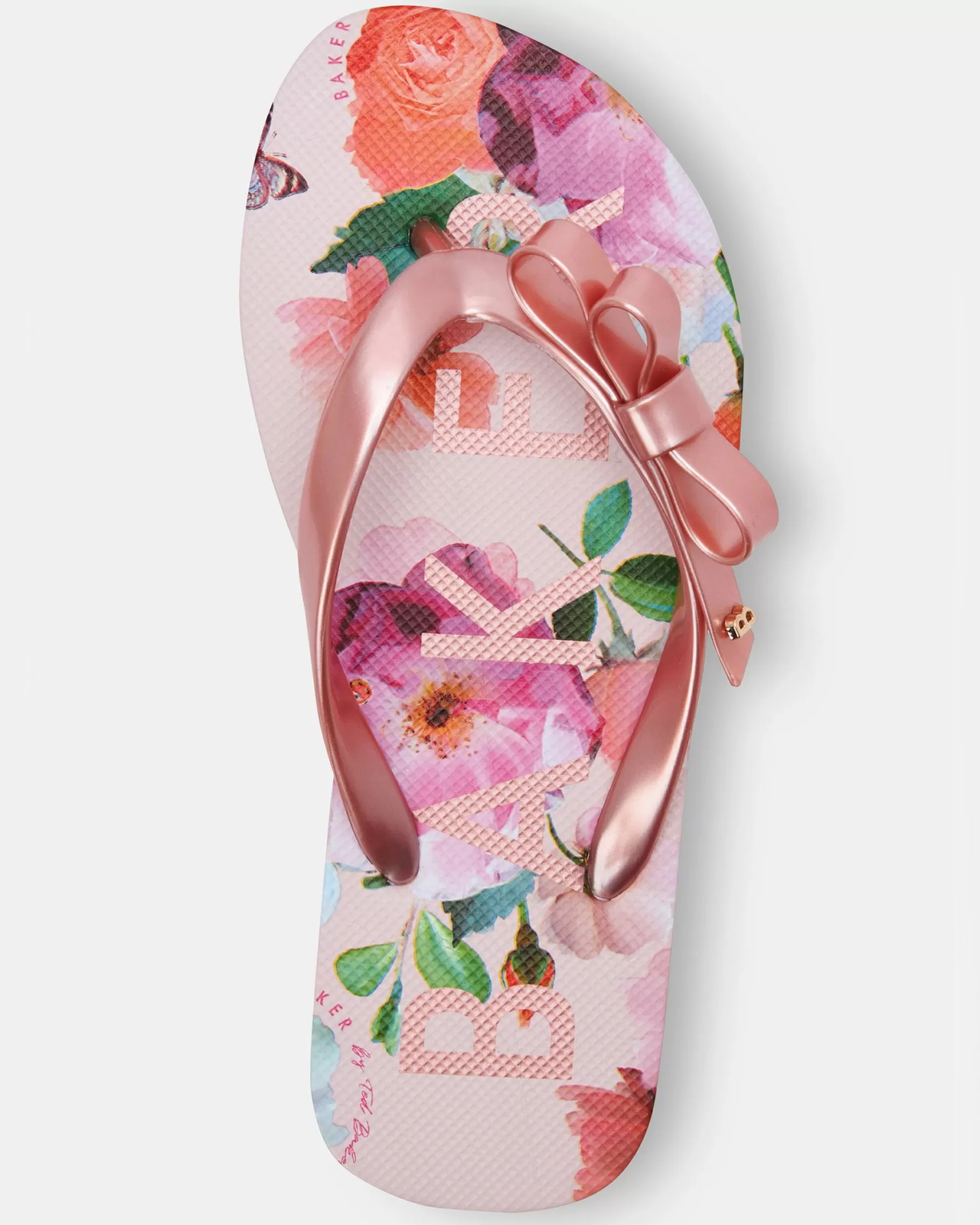 Sindiyy-Ted Baker Cheap