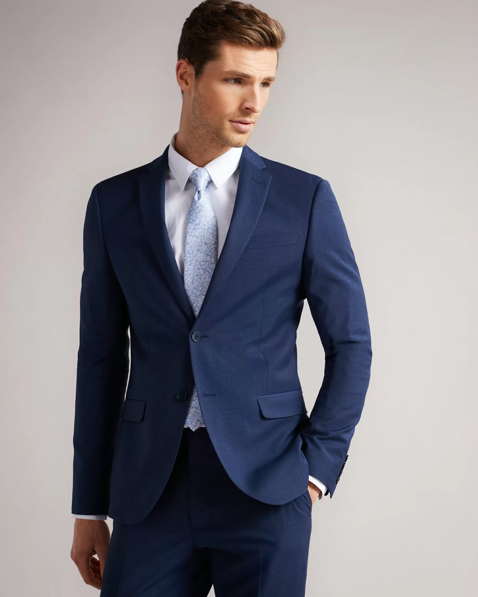 Sinjjs-Ted Baker New
