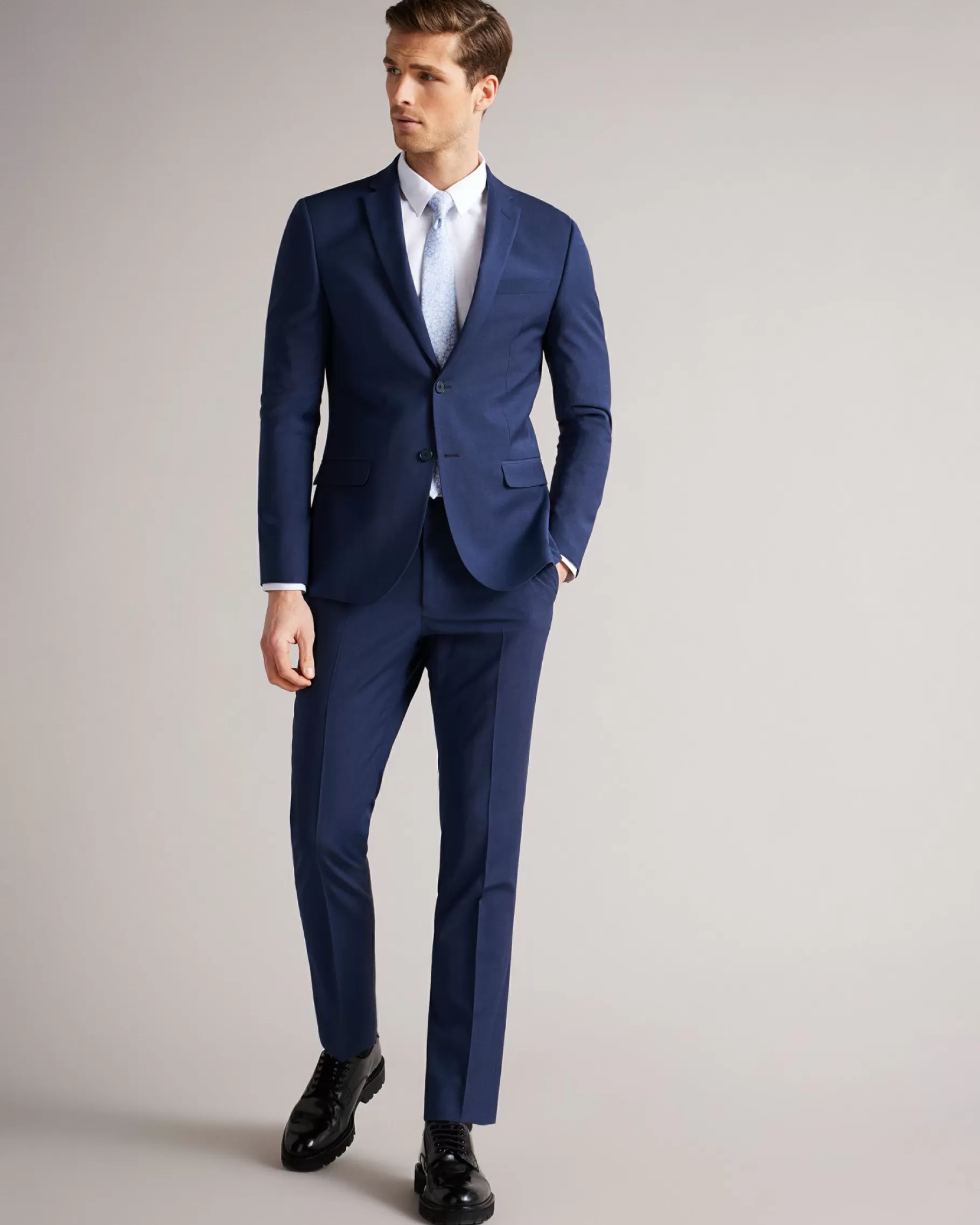 Sinjjs-Ted Baker New