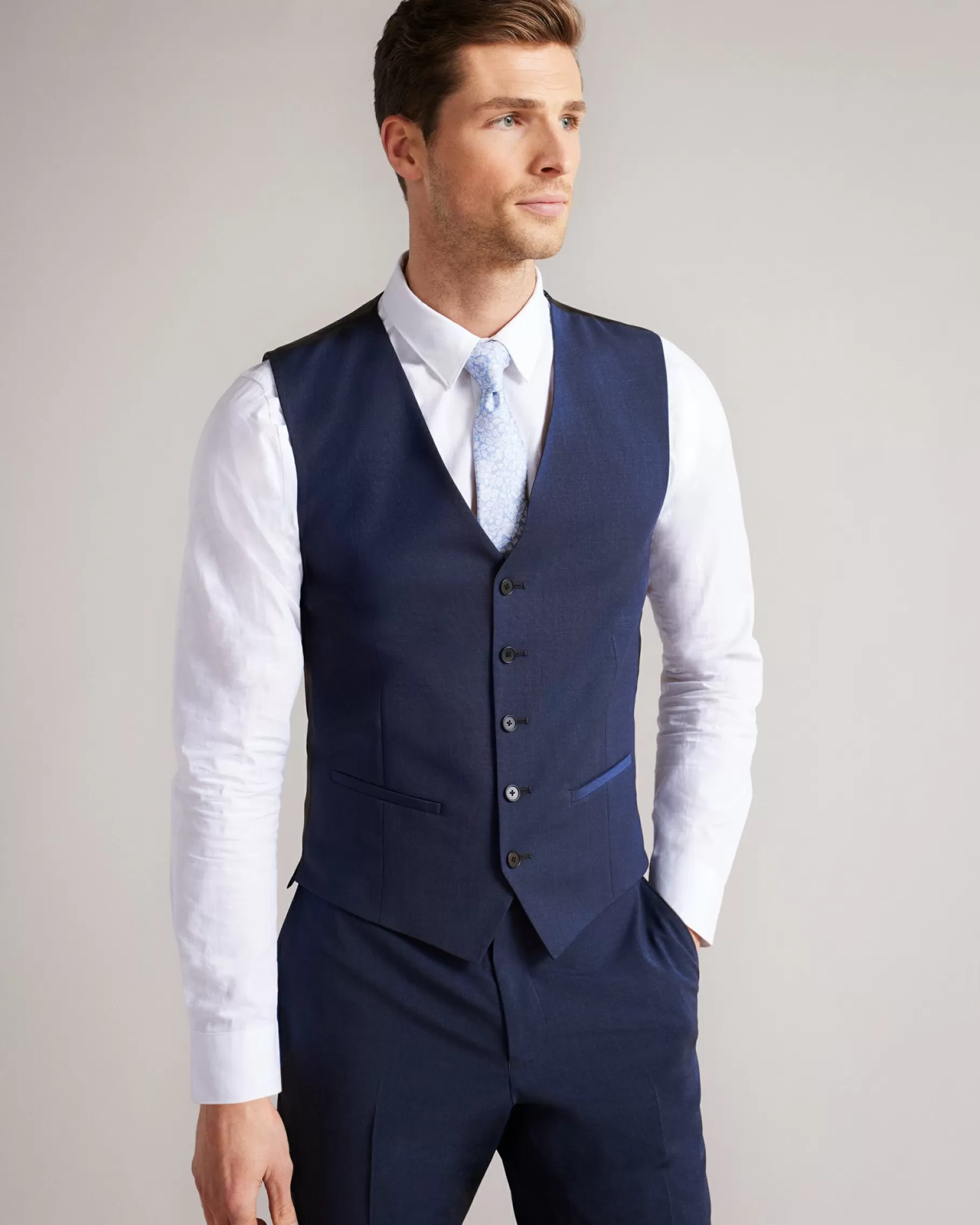 Sinjws-Ted Baker Cheap
