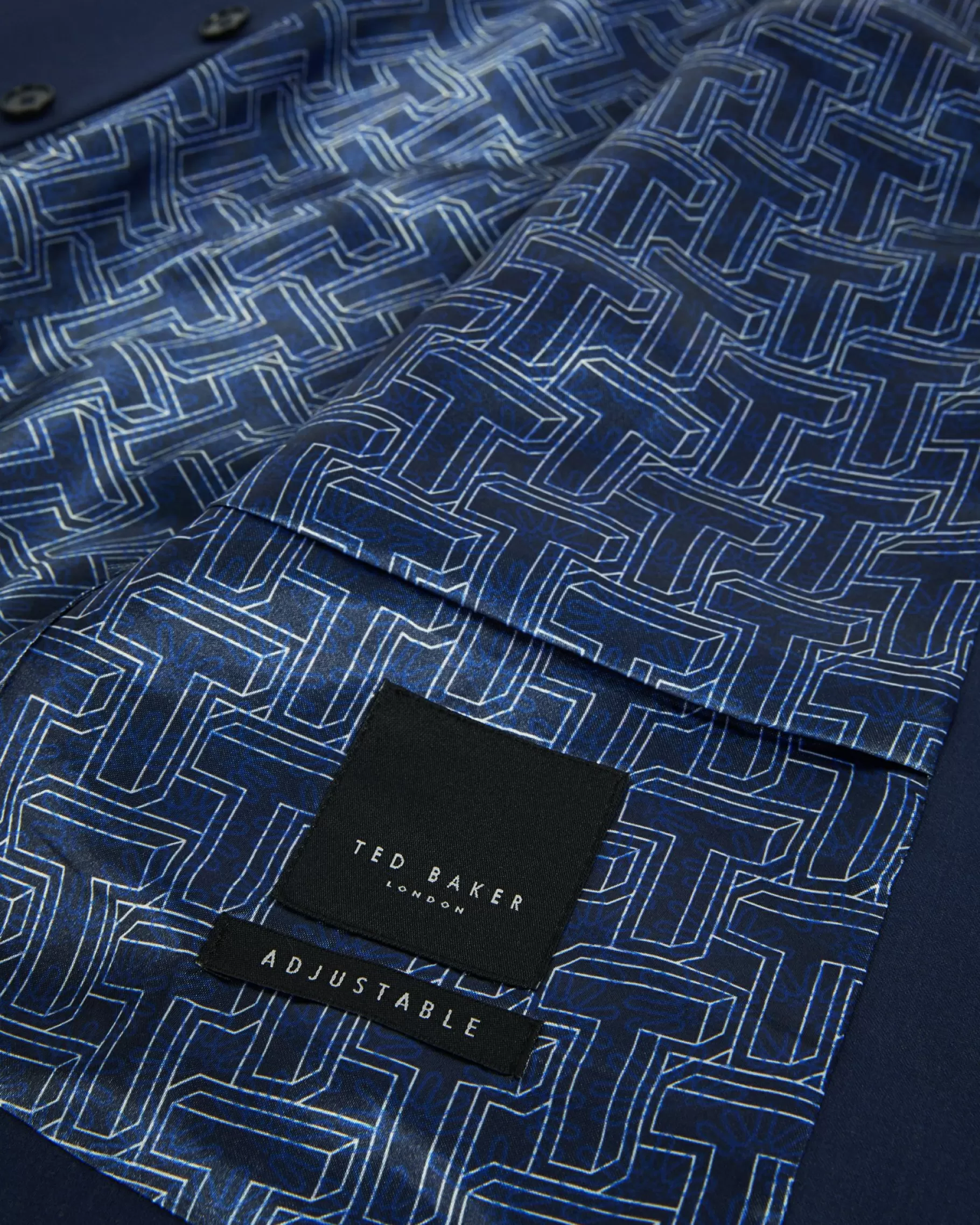 Sinjws-Ted Baker Cheap