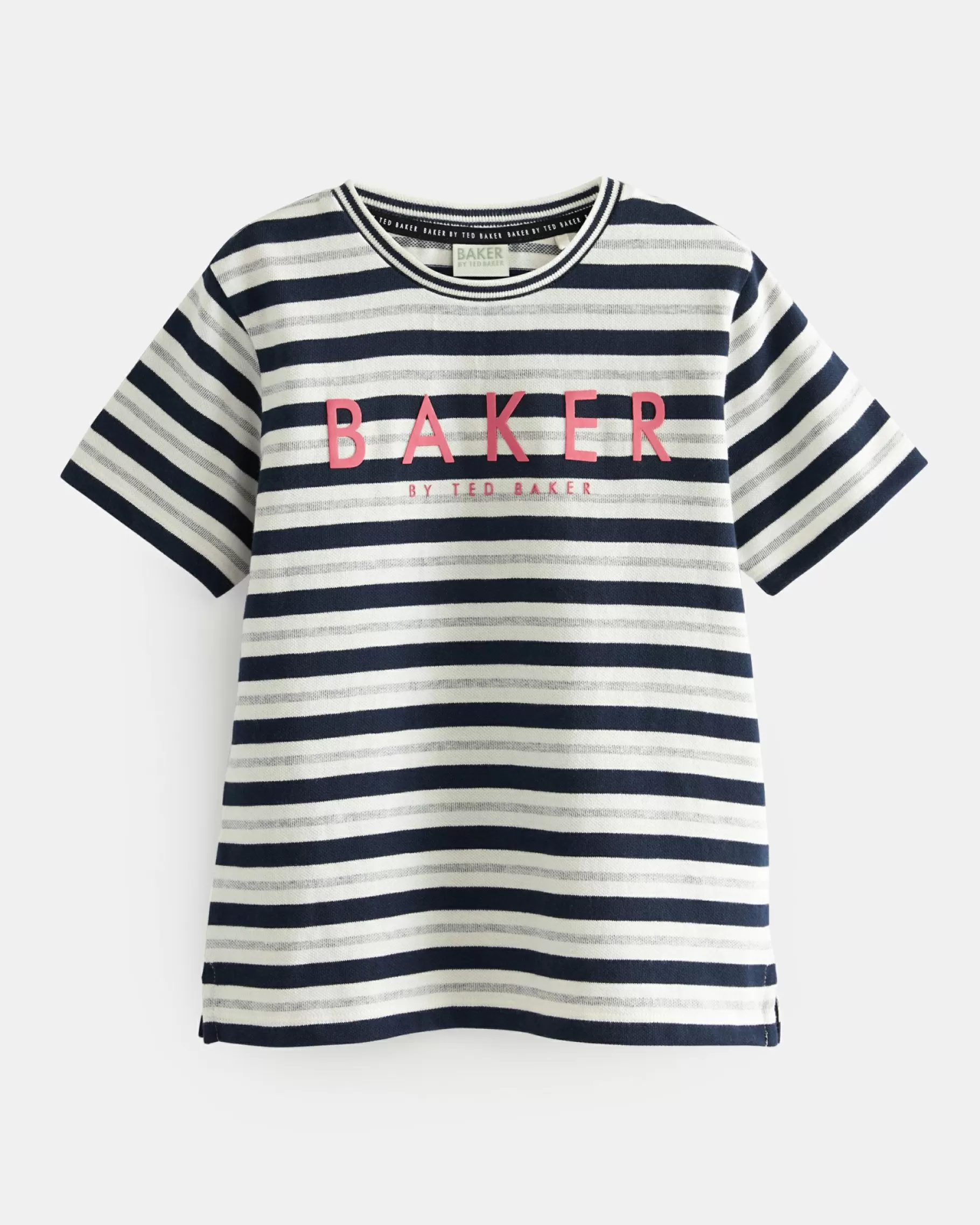 Siv-Ted Baker Cheap