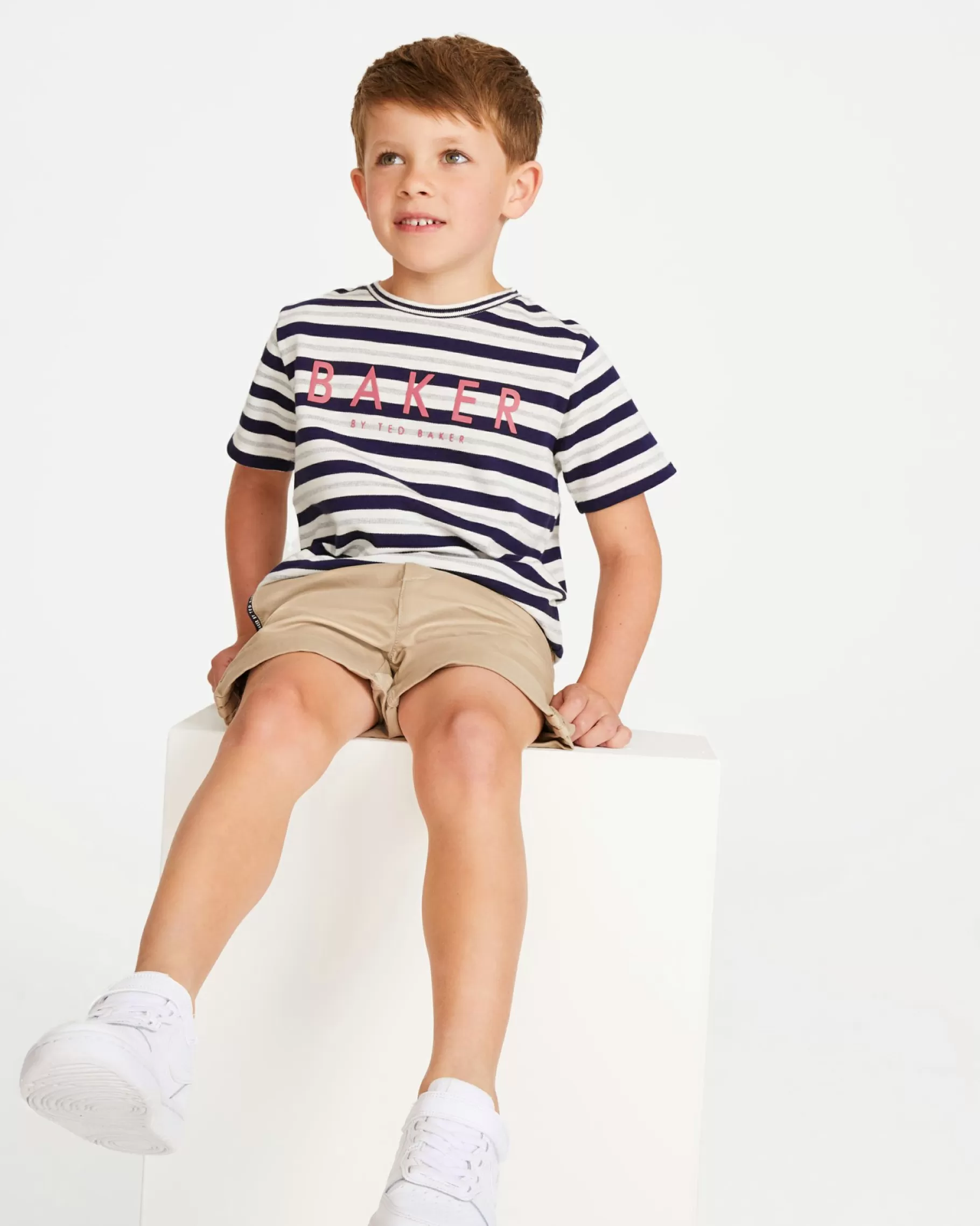 Siv-Ted Baker Cheap
