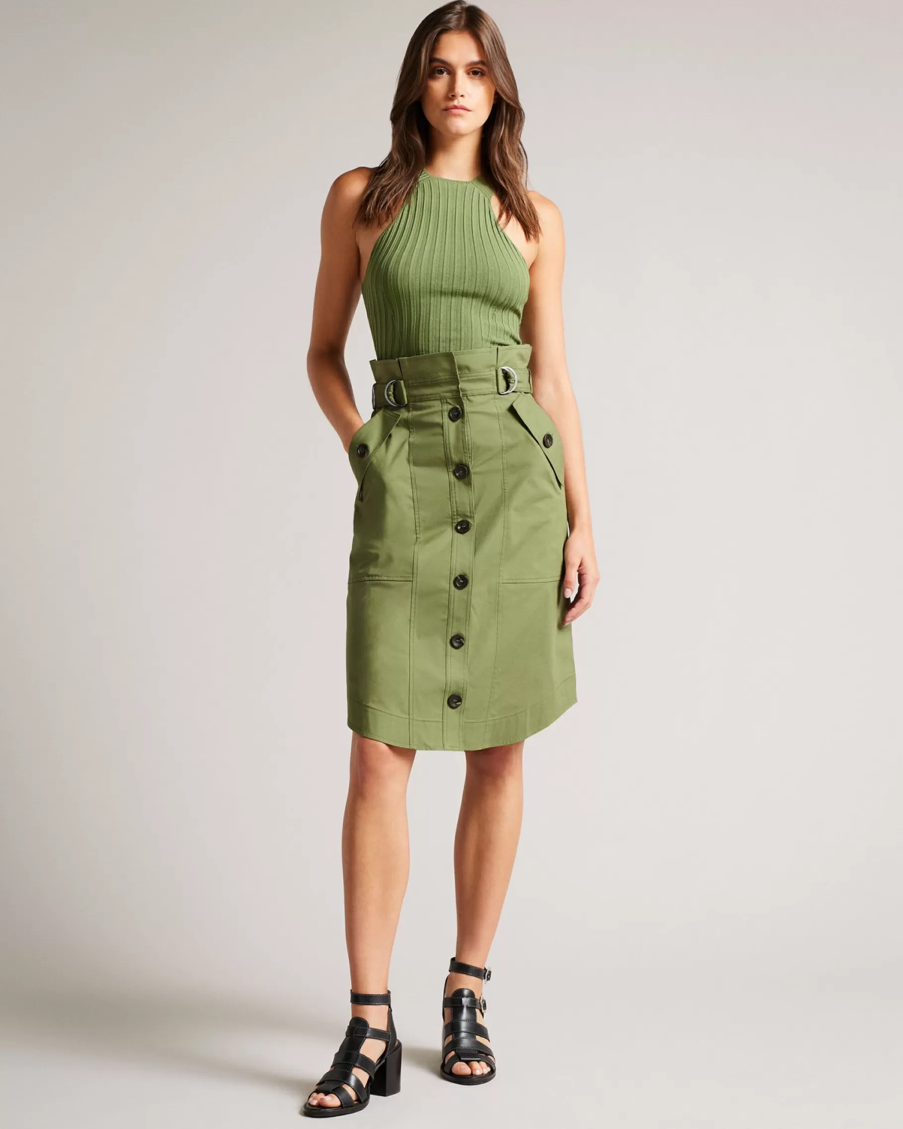 Siyanne-Ted Baker Cheap