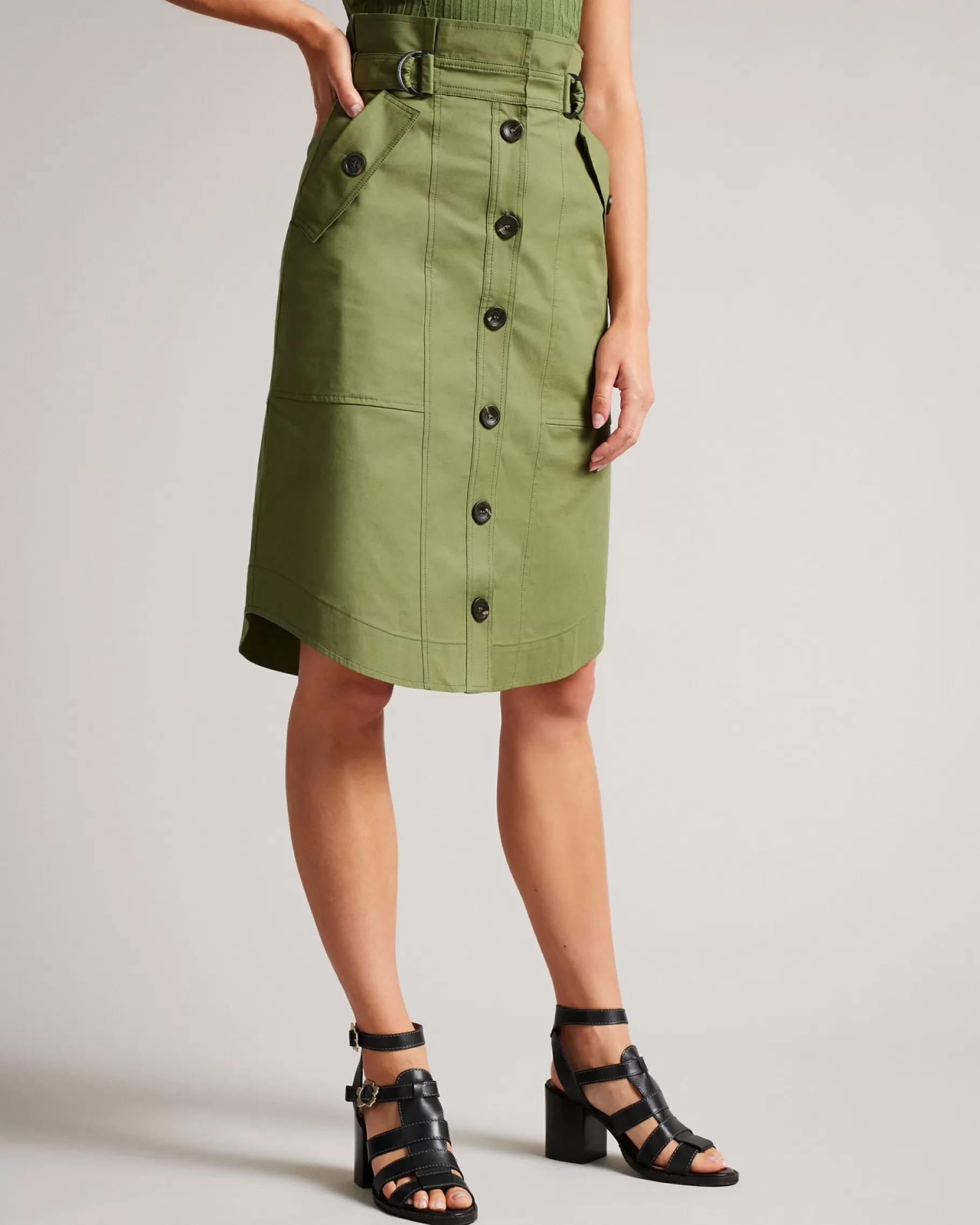 Siyanne-Ted Baker Cheap