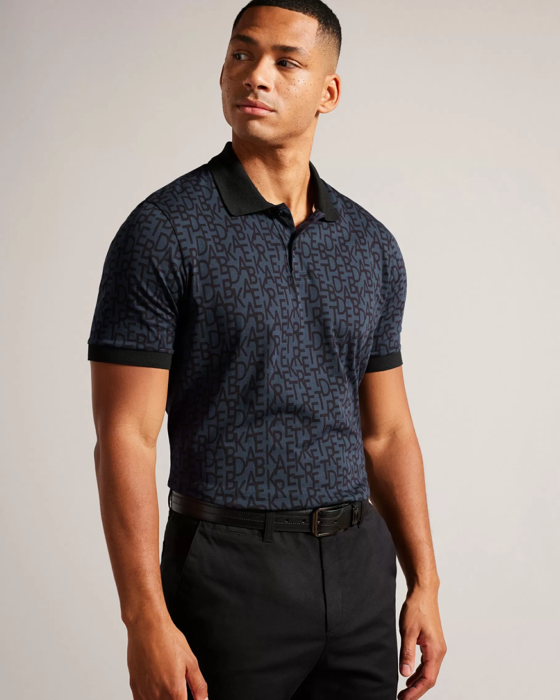 Siymon-Ted Baker Online