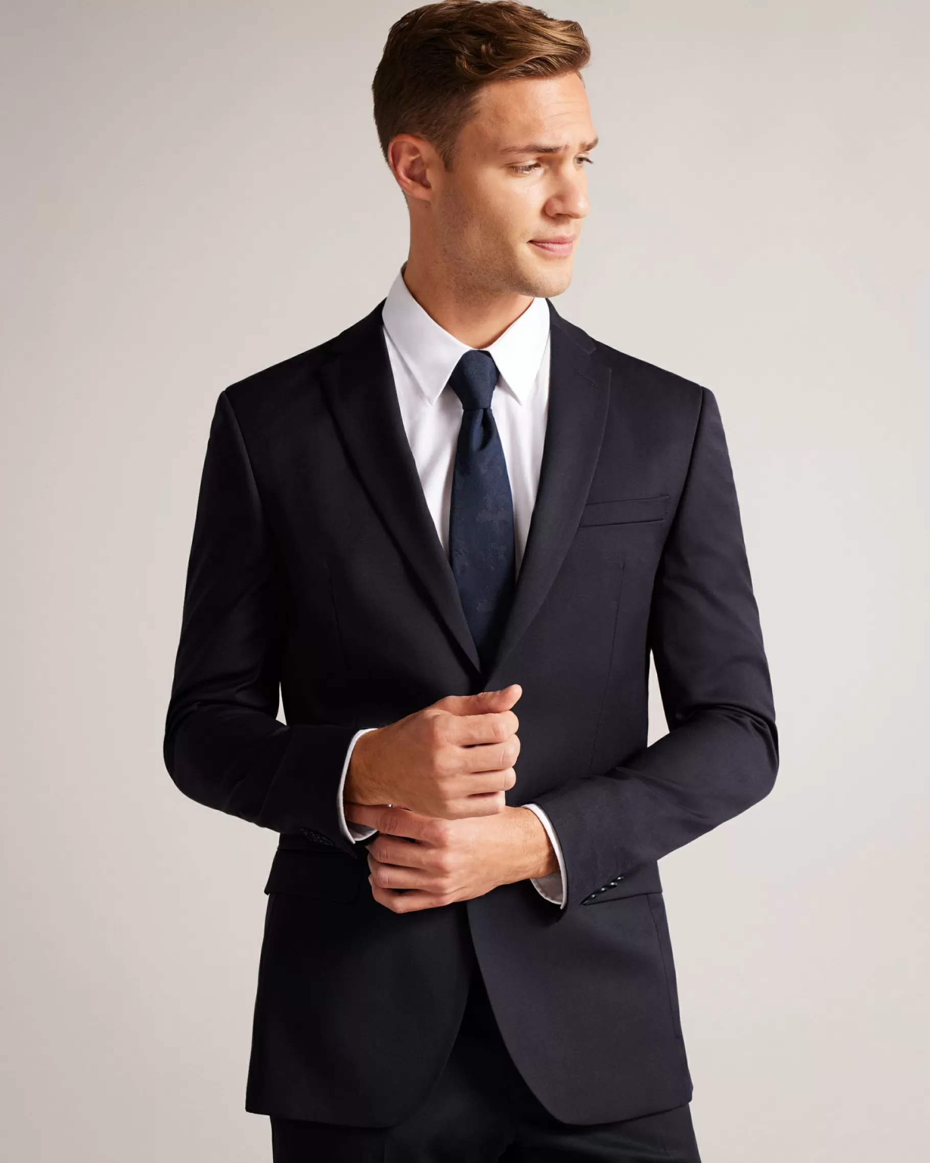 Skyejs-Ted Baker Best Sale