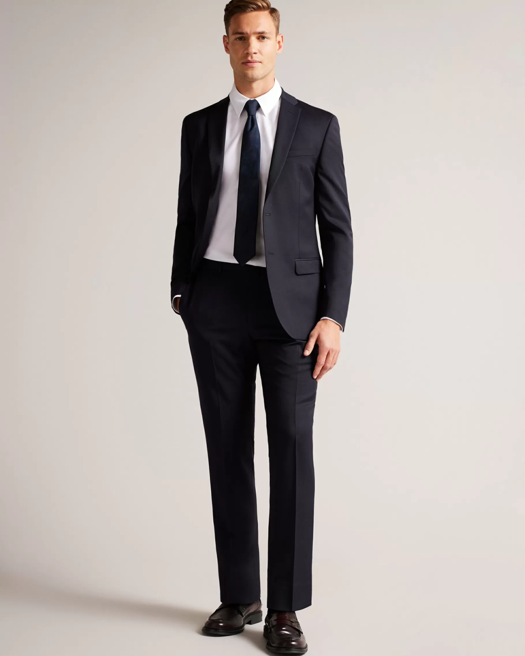 Skyejs-Ted Baker Best Sale