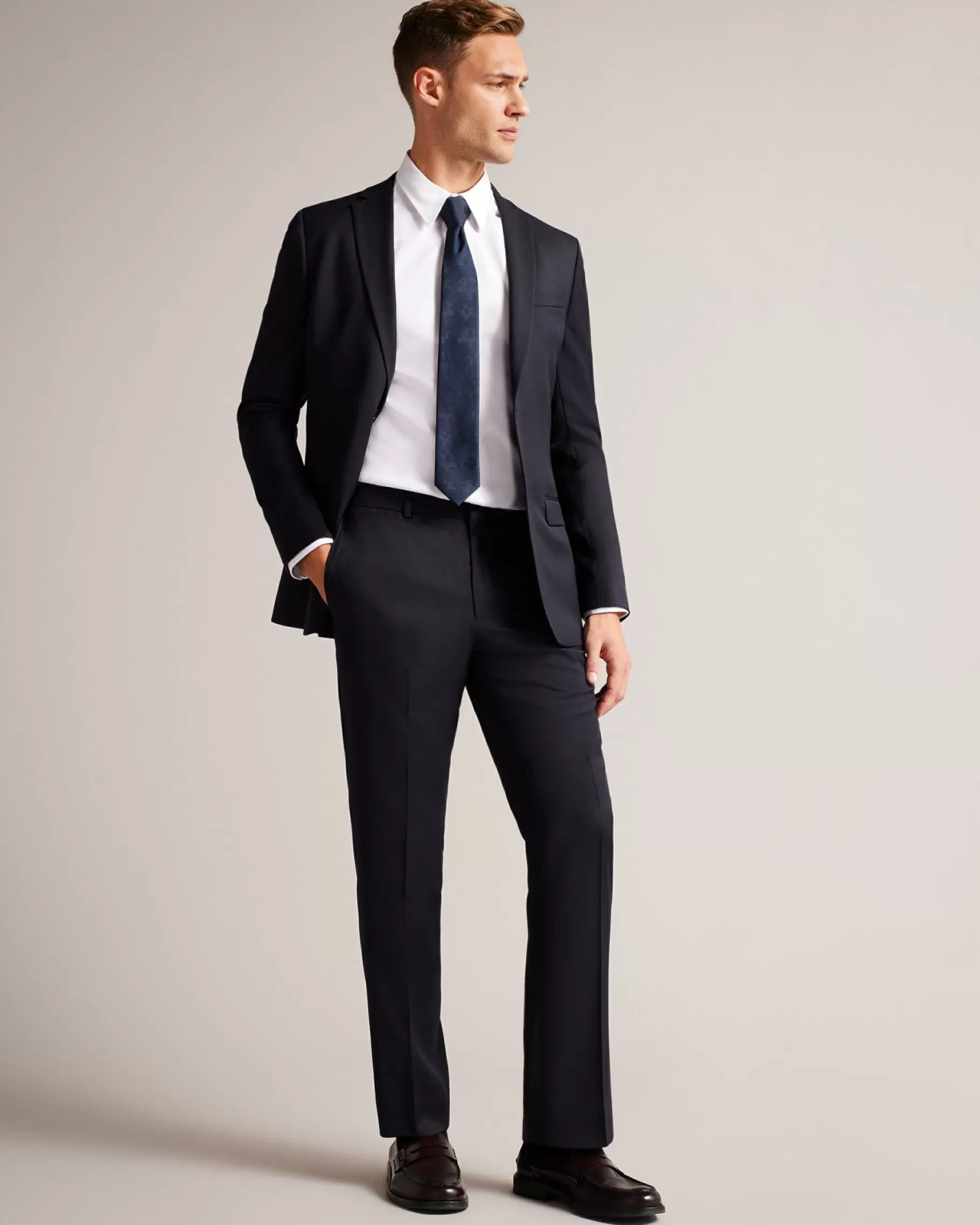 Skyets-Ted Baker Discount