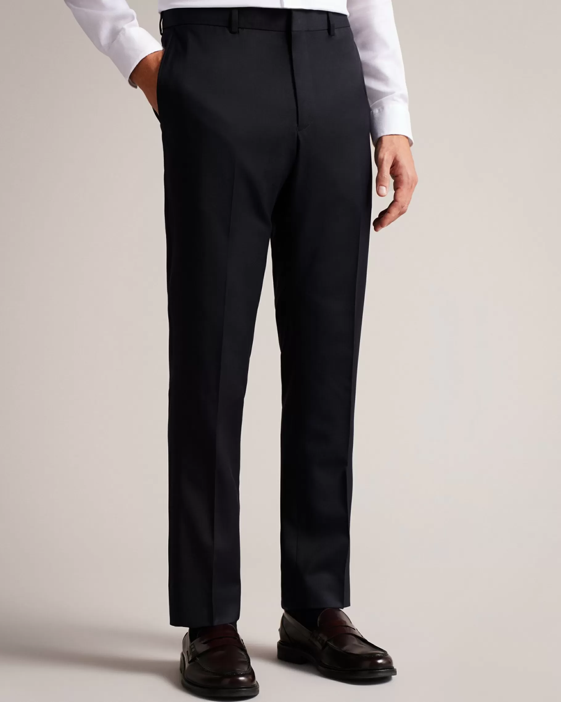 Skyets-Ted Baker Discount