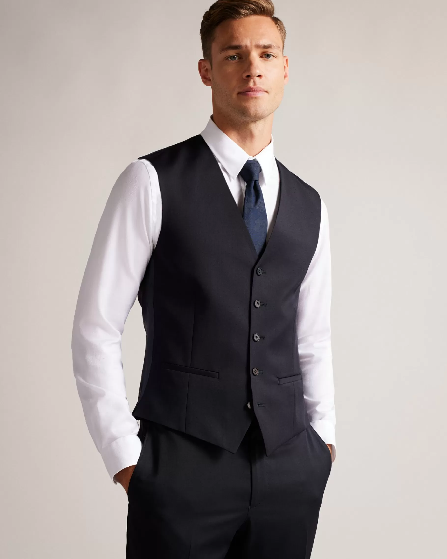 Skyews-Ted Baker Sale