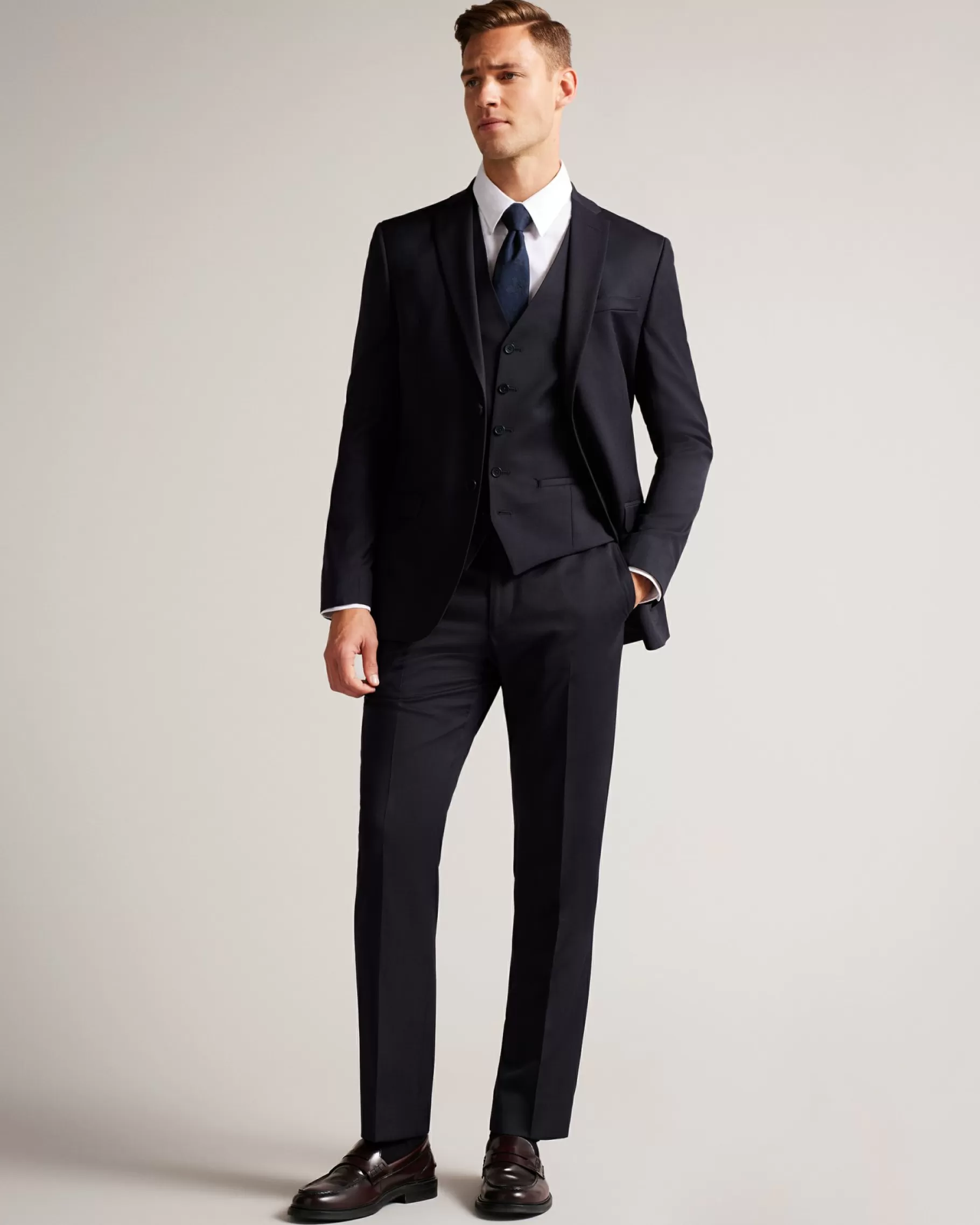 Skyews-Ted Baker Sale