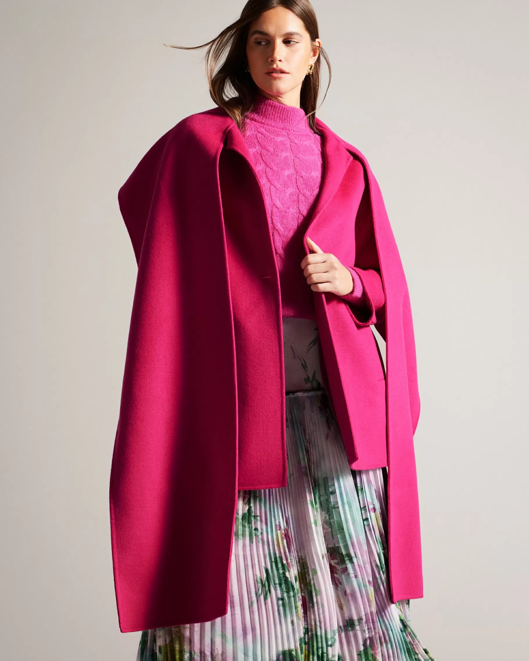 Skylorr-Ted Baker Clearance