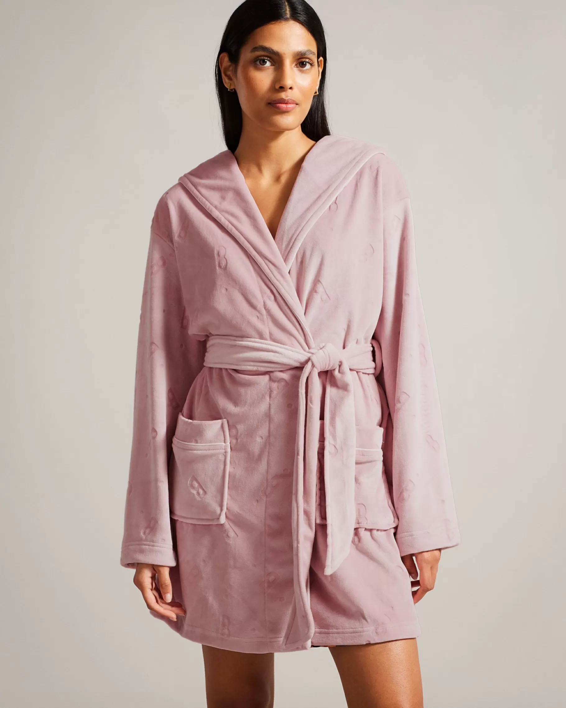Slepse-Ted Baker Flash Sale