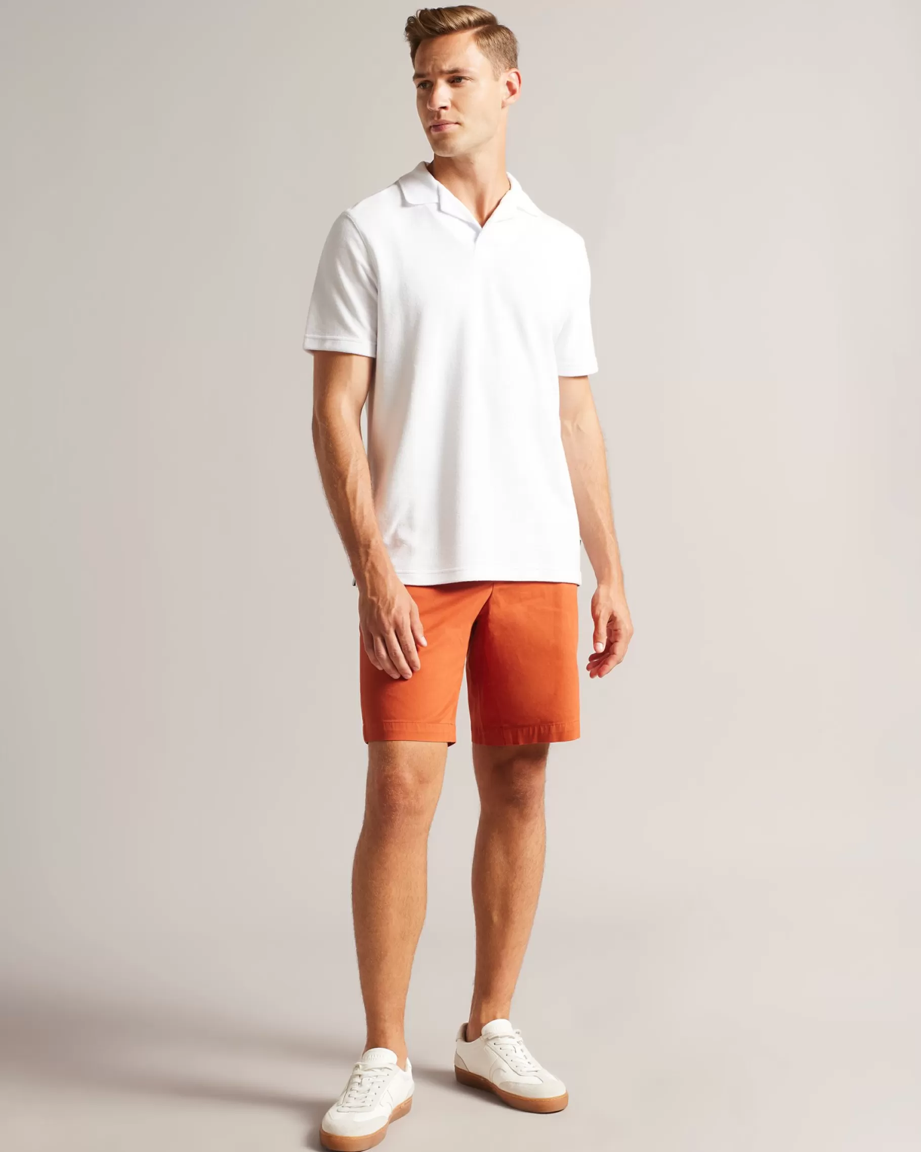 Sndbank-Ted Baker New