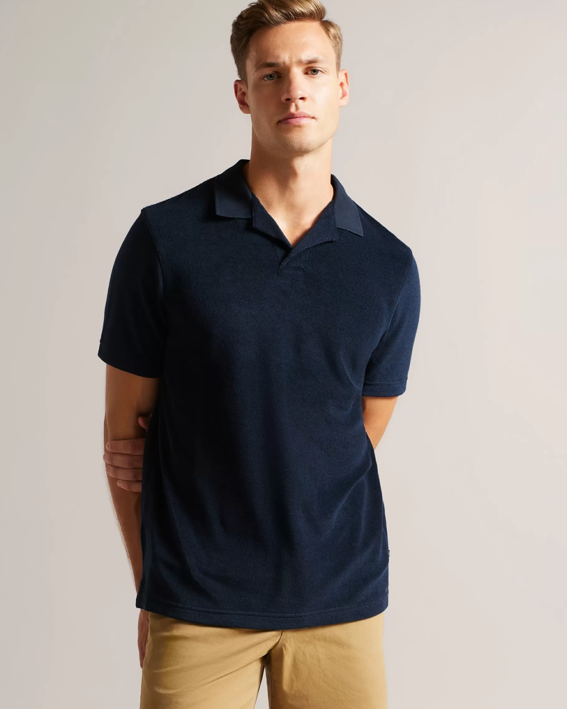 Sndbank-Ted Baker Outlet